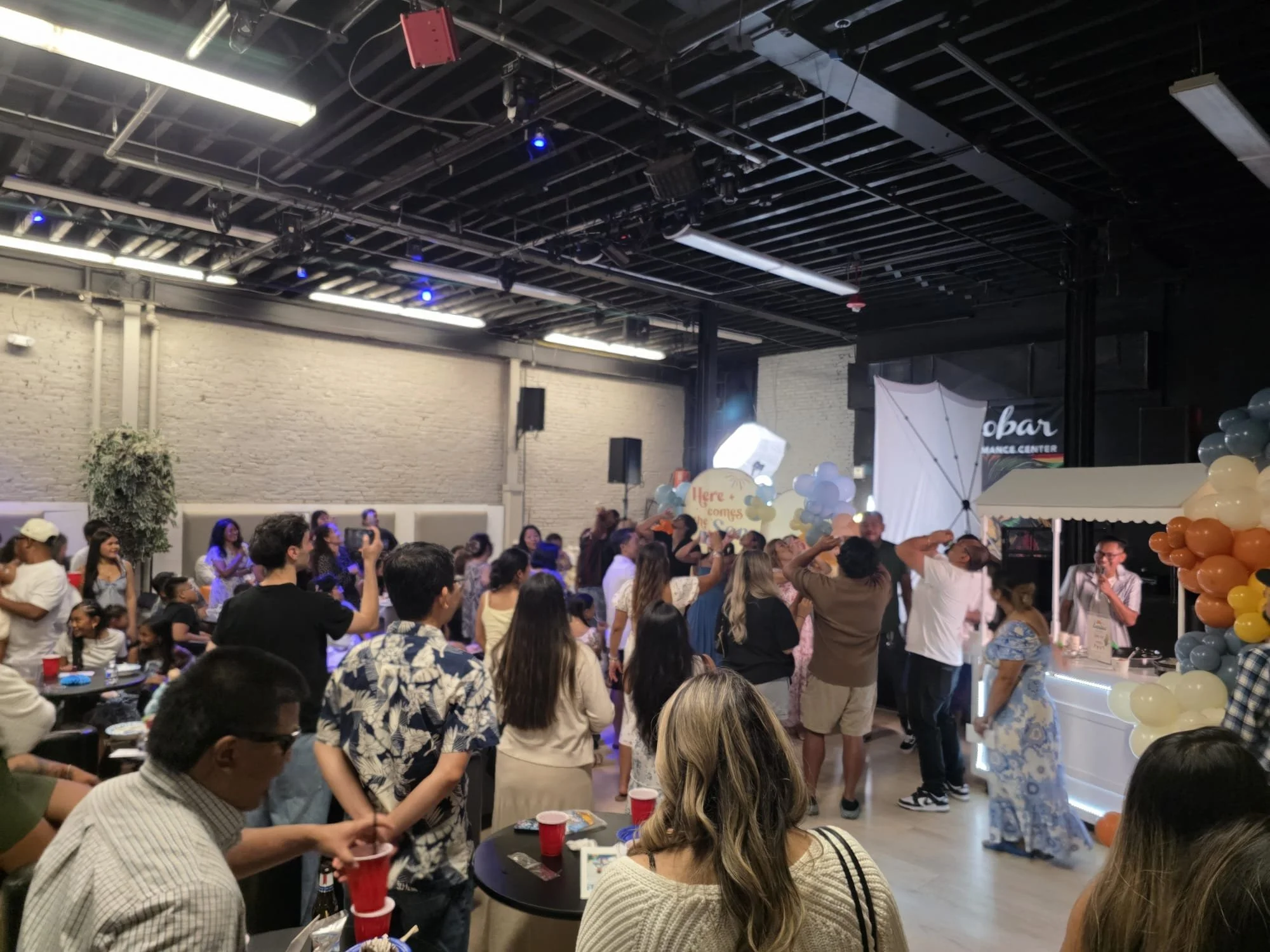 WhatsApp Image 2025-08-22 at 11.31.31 (3).jpeg