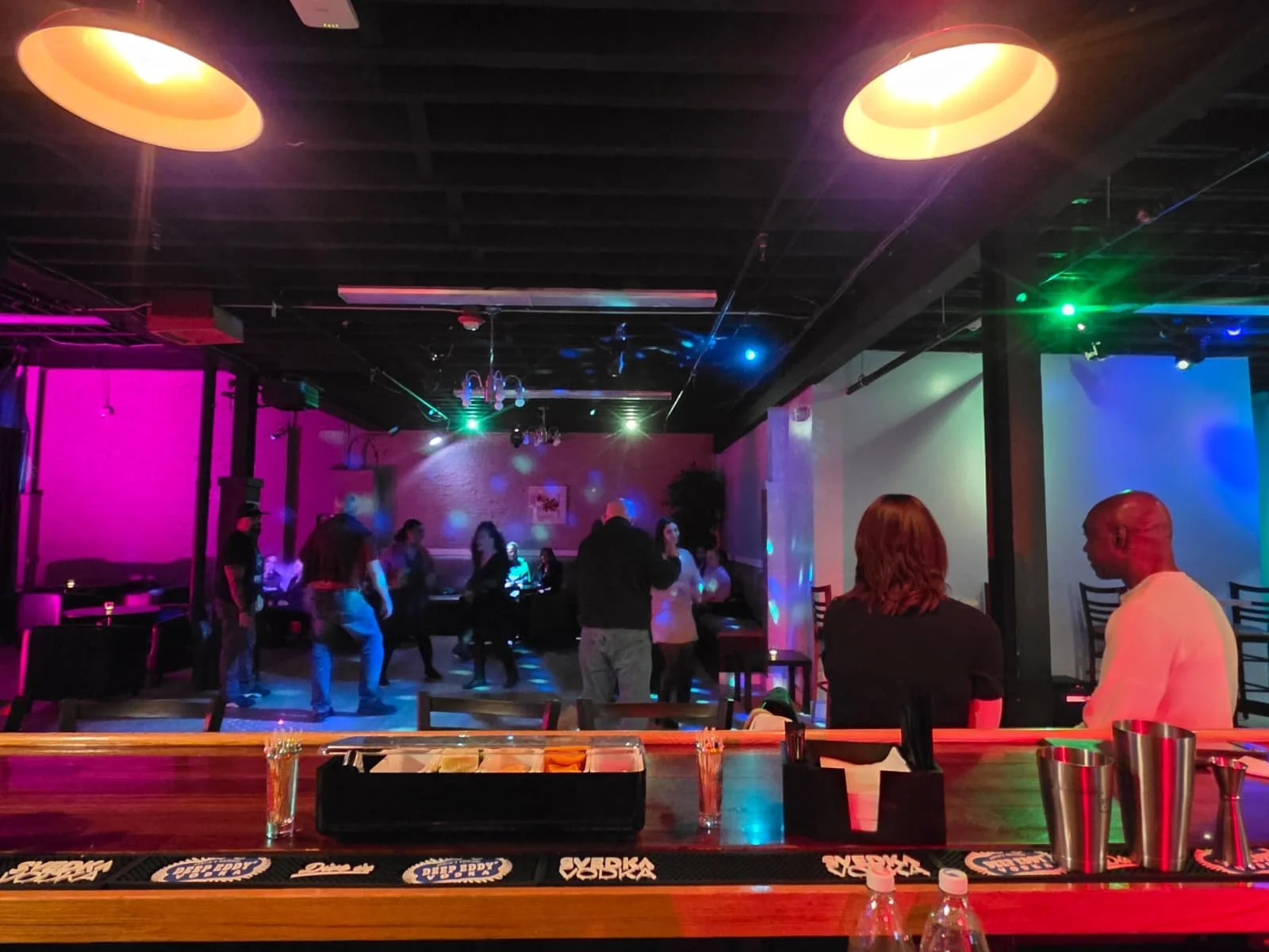 WhatsApp Image 2026-03-29 at 20.12.19.jpeg