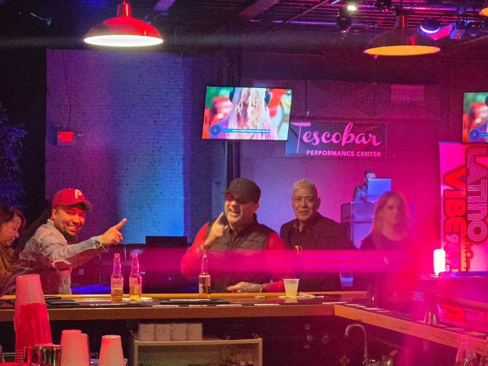 WhatsApp Image 2025-11-24 at 17.51.49 (1).jpeg