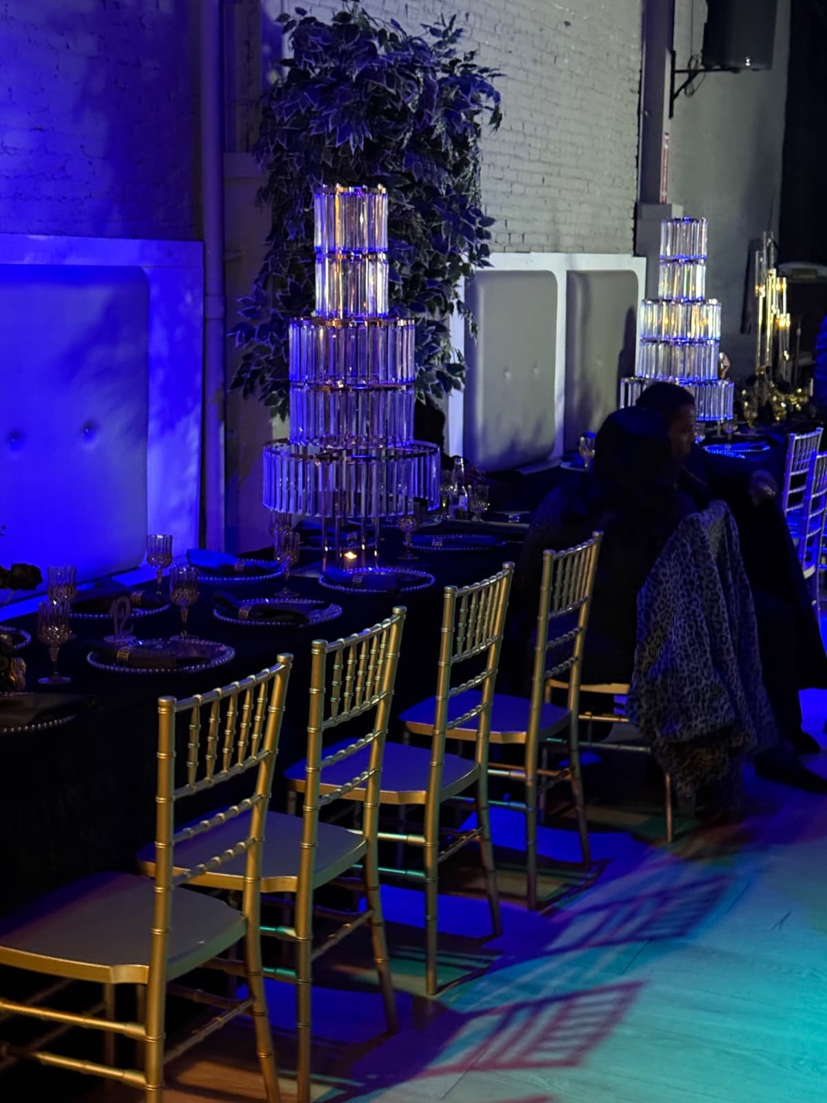 WhatsApp Image 2025-12-01 at 22.34.50.jpeg