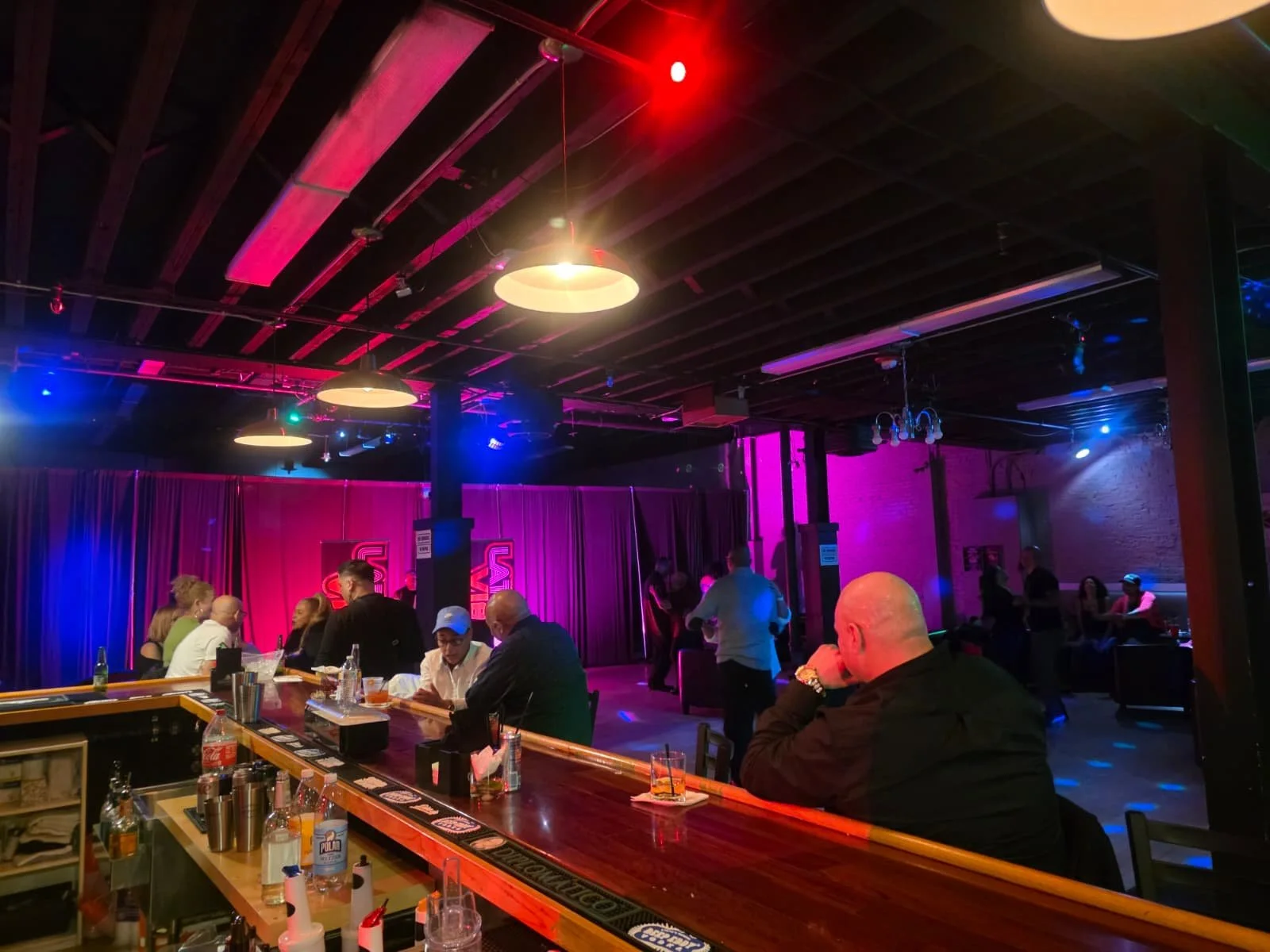 WhatsApp Image 2026-03-29 at 20.12.18.jpeg