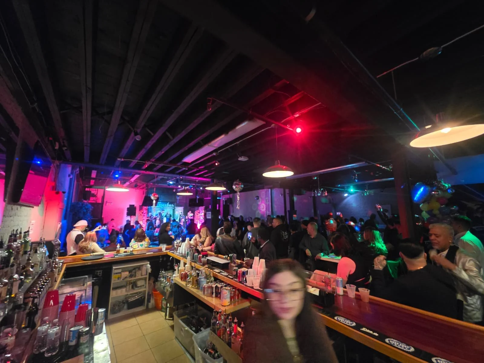 WhatsApp Image 2026-03-29 at 20.12.58 (1).jpeg