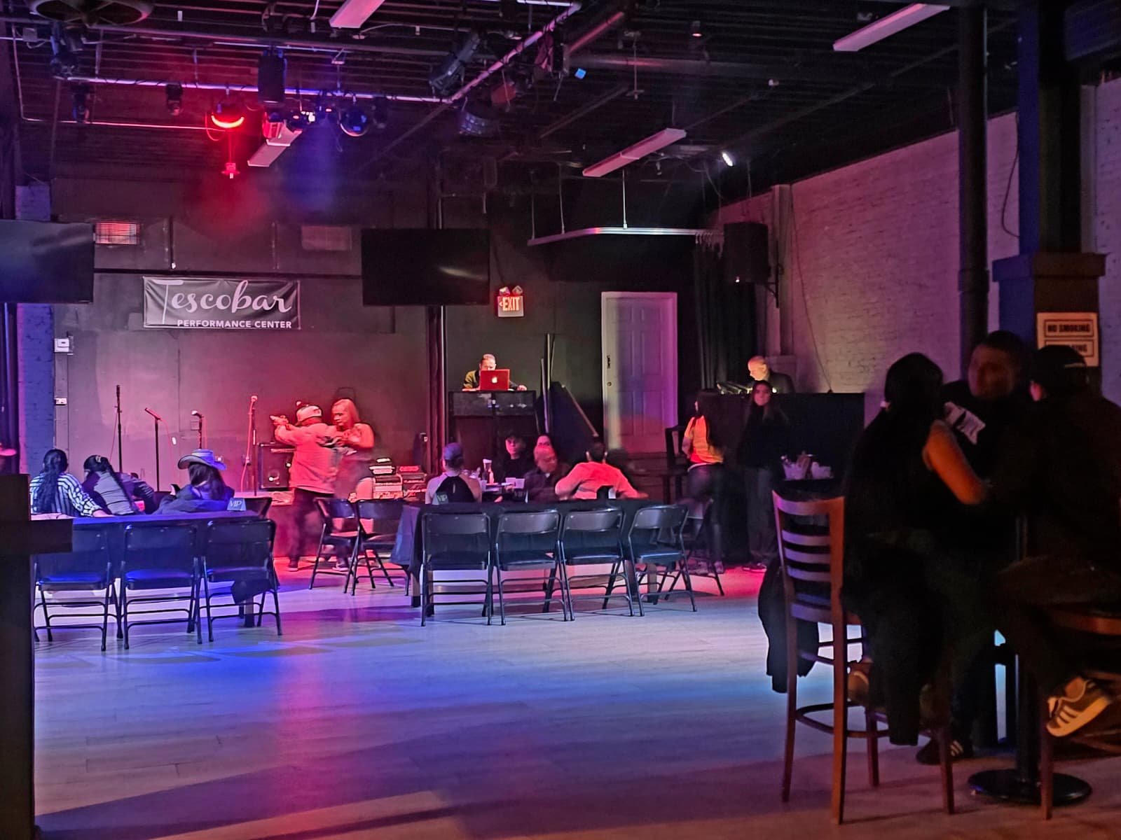 WhatsApp Image 2025-12-07 at 19.18.50 (9).jpeg