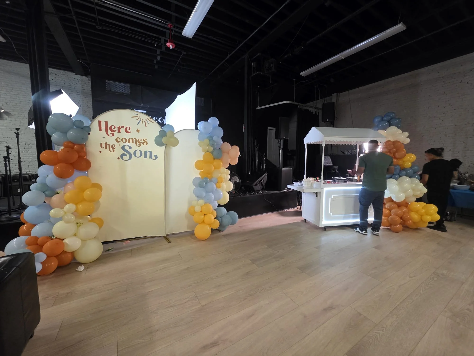 WhatsApp Image 2025-08-22 at 11.31.33 (9).jpeg