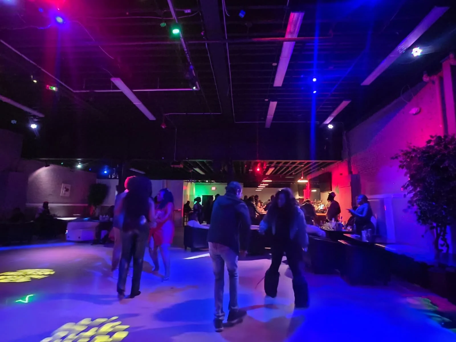 WhatsApp Image 2025-12-01 at 23.35.23 (2).jpeg