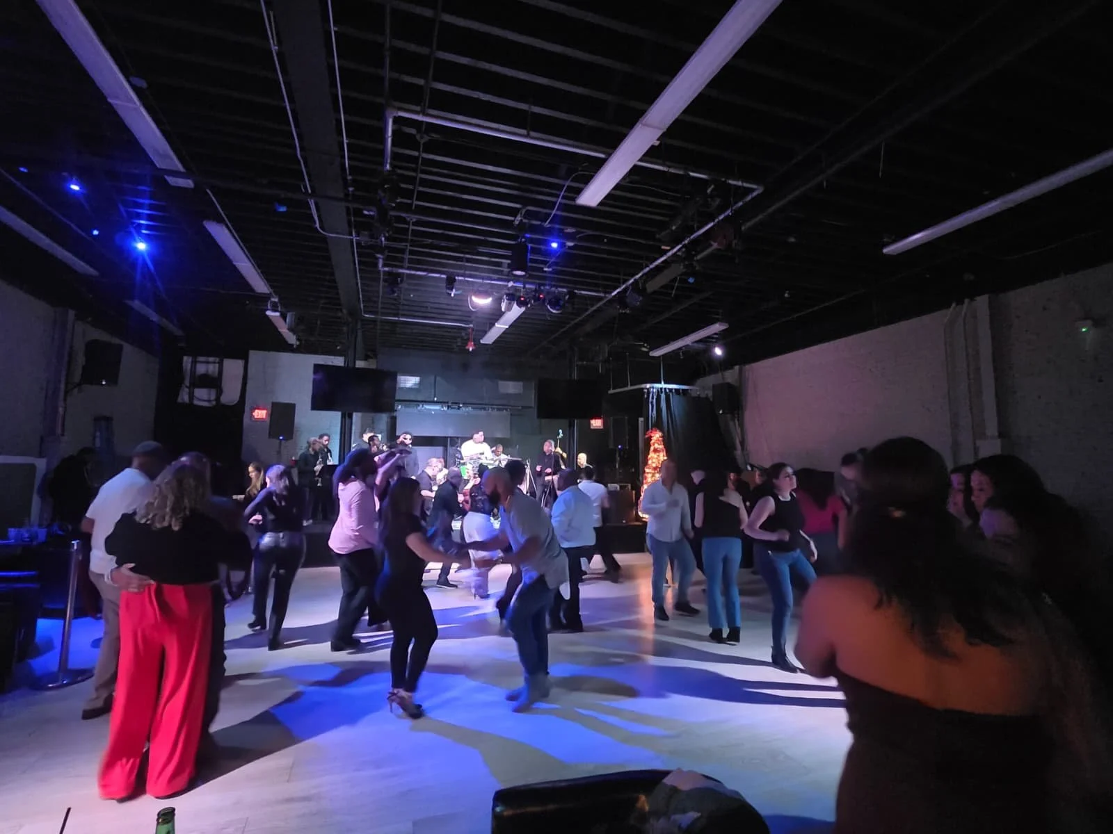 WhatsApp Image 2025-12-14 at 08.22.55.jpeg