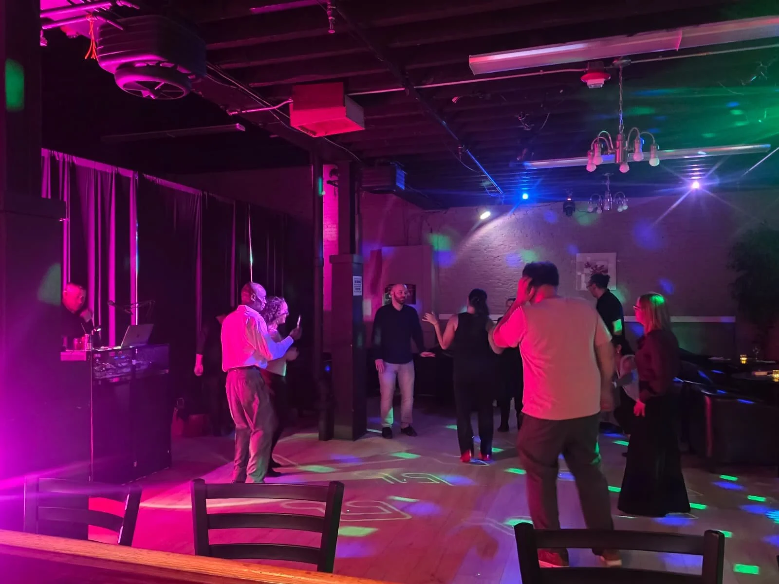 WhatsApp Image 2026-03-09 at 18.52.42 (8).jpeg