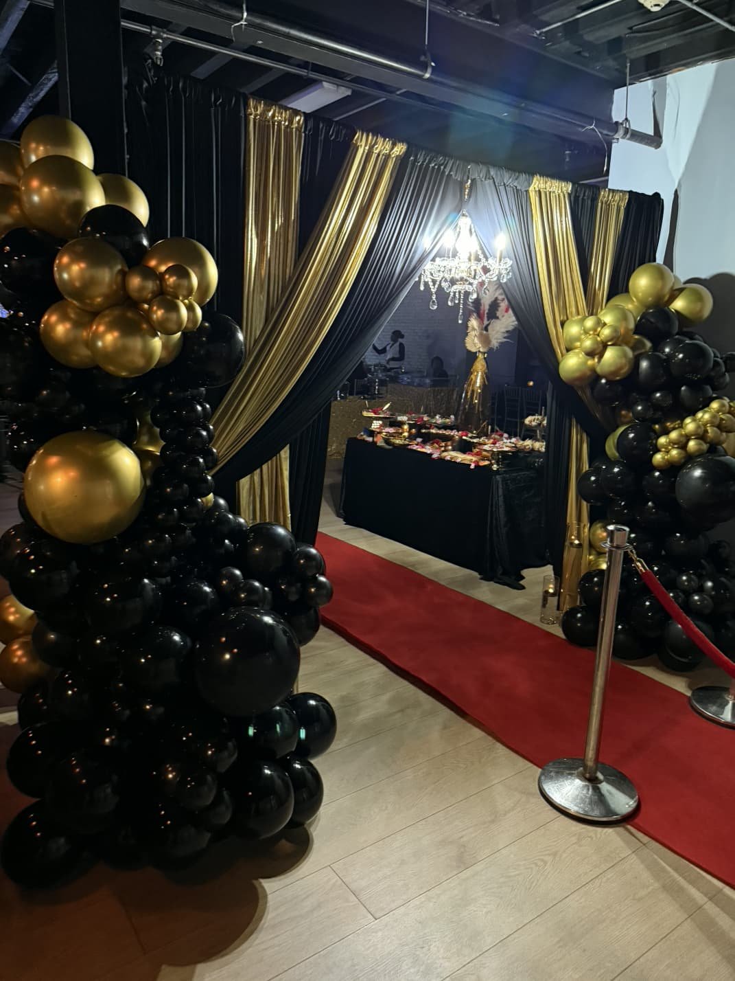 WhatsApp Image 2025-12-01 at 22.35.03 (4).jpeg