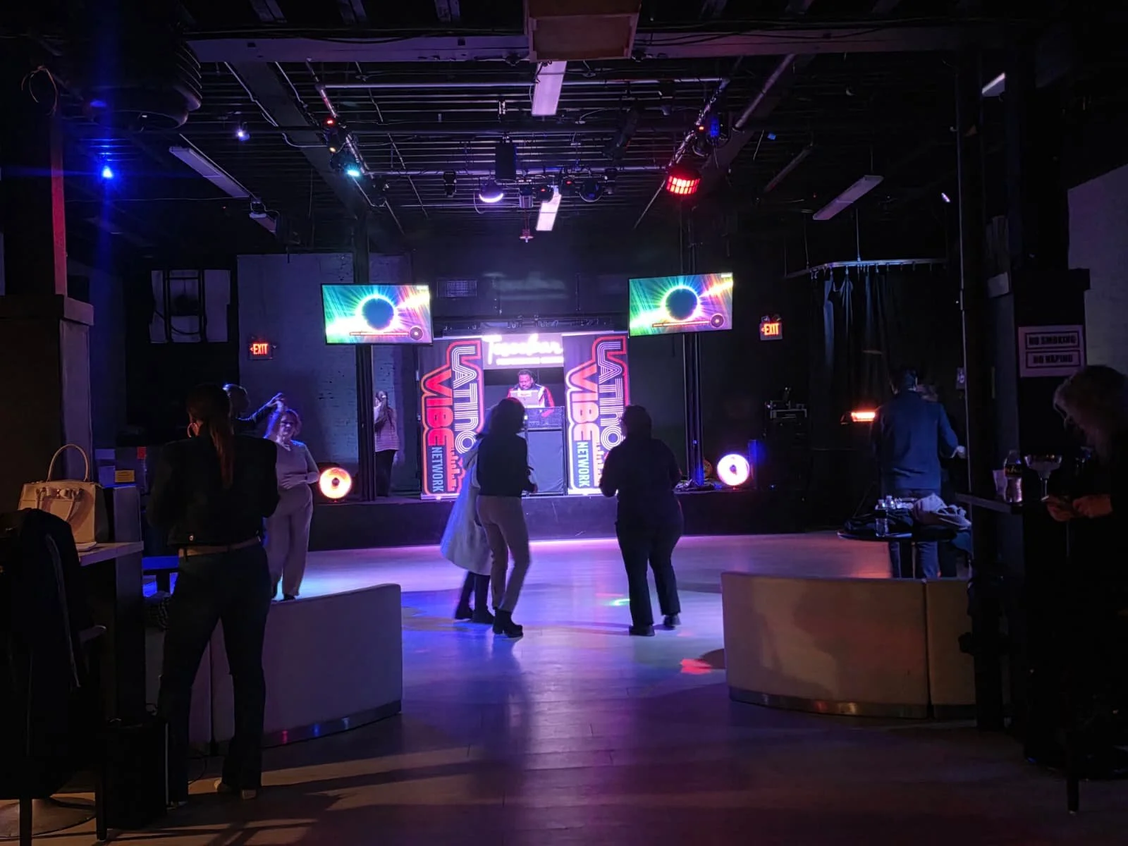 WhatsApp Image 2026-03-09 at 19.08.45 (1).jpeg