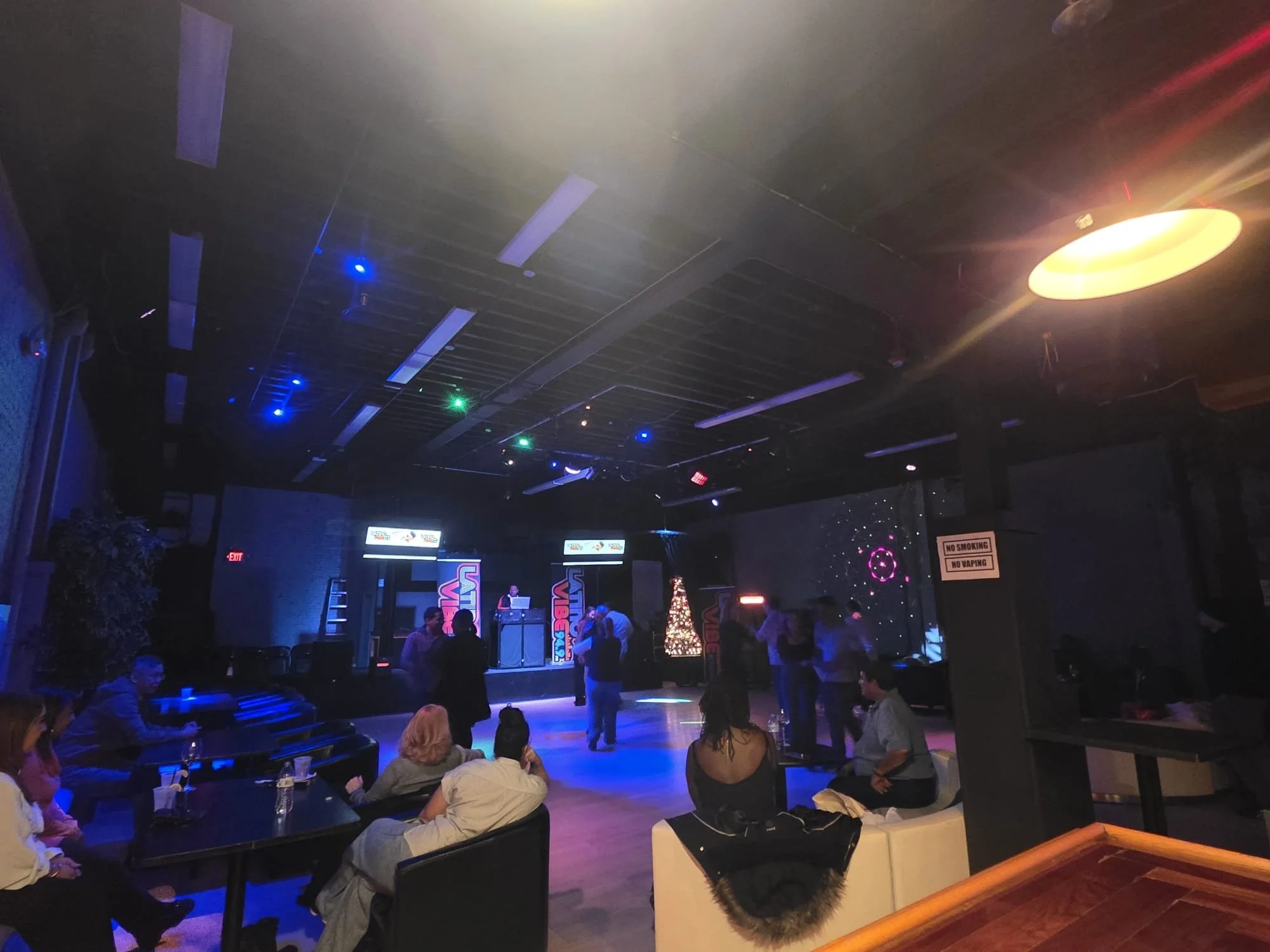 WhatsApp Image 2026-01-17 at 23.40.49 (3).jpeg