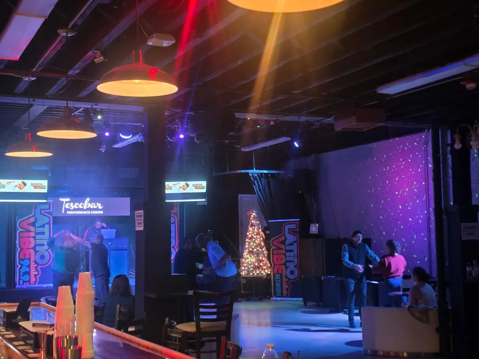 WhatsApp Image 2025-12-28 at 05.41.37.jpeg