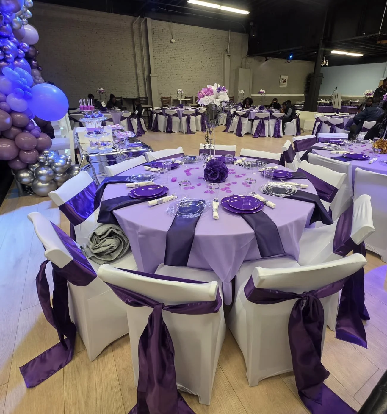 WhatsApp Image 2025-12-02 at 02.37.38 (5).jpeg