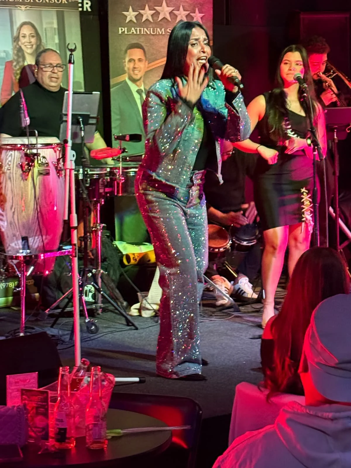 WhatsApp Image 2026-03-29 at 20.50.30.jpeg