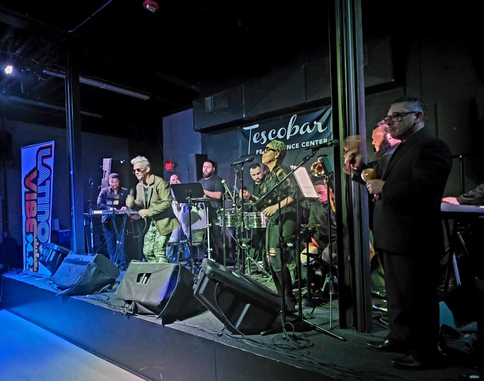 WhatsApp Image 2025-11-08 at 18.47.29 (3).jpeg