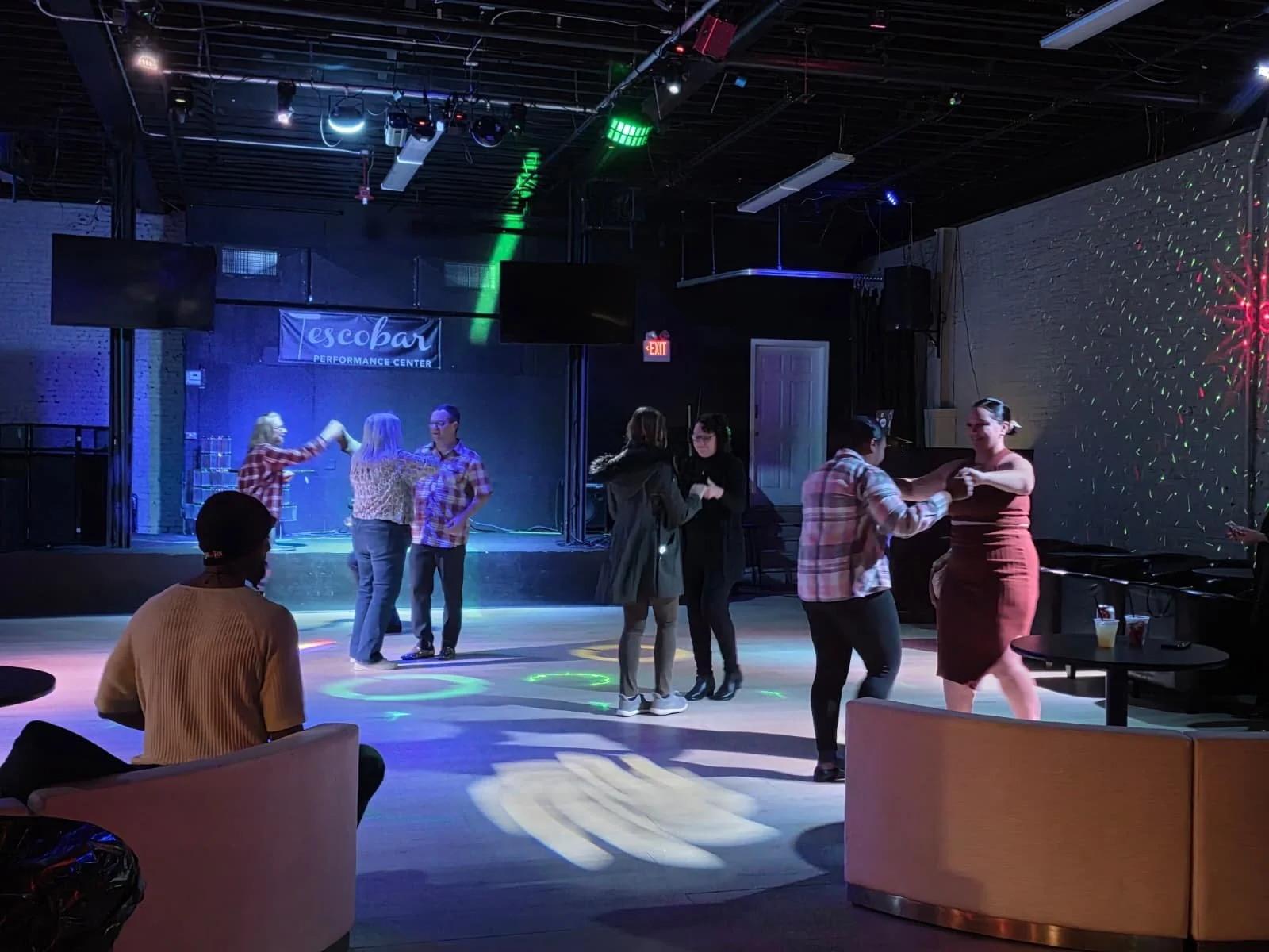 WhatsApp Image 2025-12-07 at 18.58.37 (1).jpeg