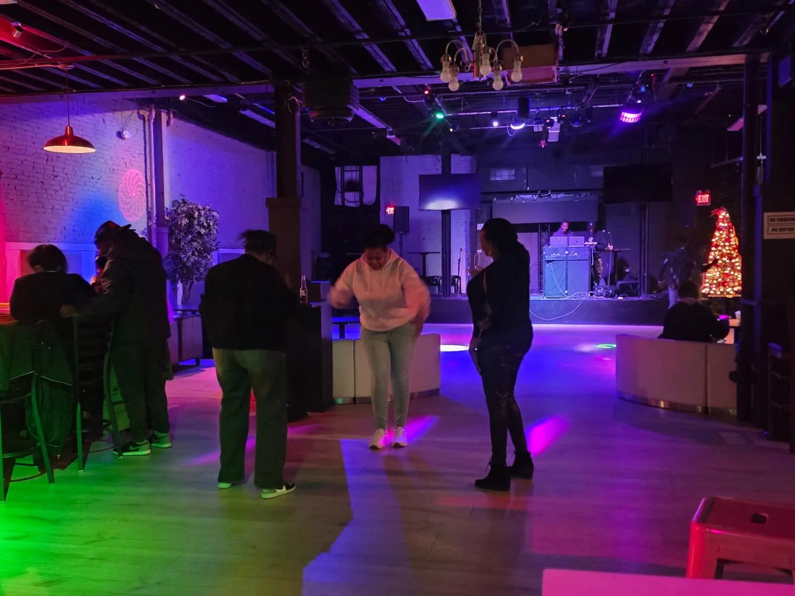 WhatsApp Image 2025-12-14 at 08.17.11 (7).jpeg