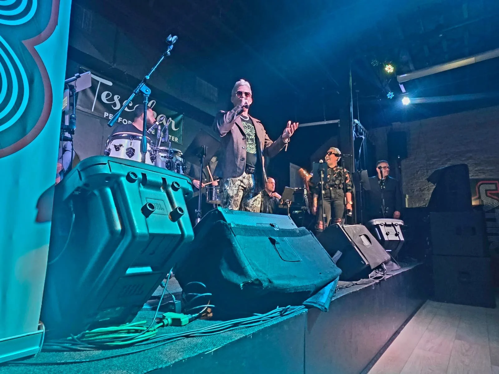 WhatsApp Image 2025-11-08 at 18.47.36 (1).jpeg