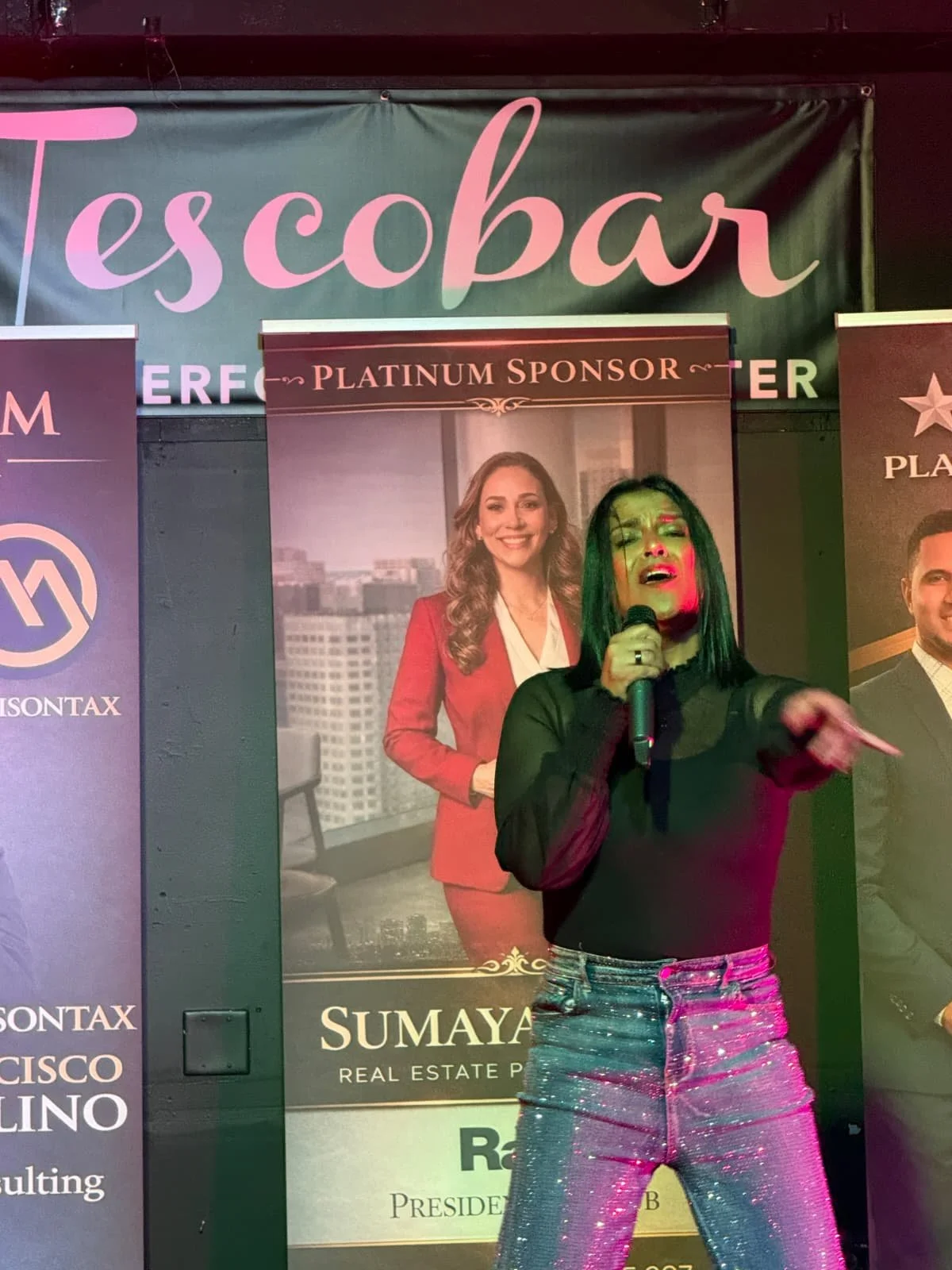 WhatsApp Image 2026-03-29 at 20.50.29.jpeg