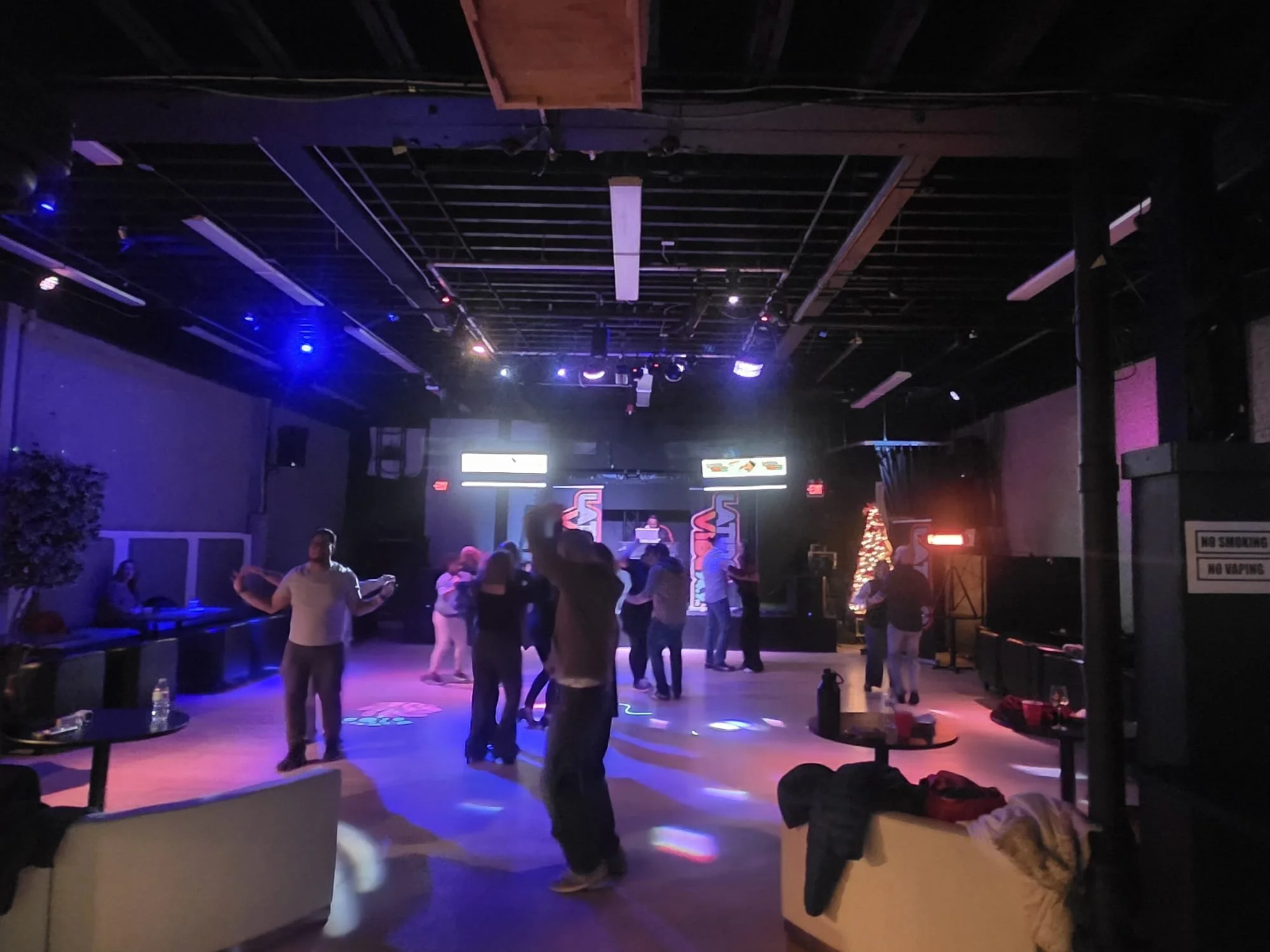 WhatsApp Image 2026-01-17 at 23.40.47 (1).jpeg