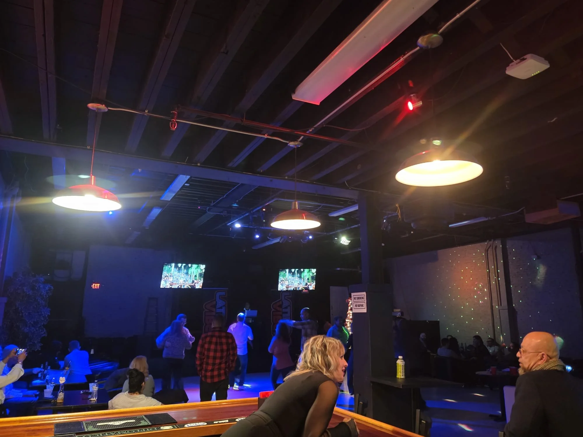 WhatsApp Image 2026-01-17 at 23.40.50 (6).jpeg