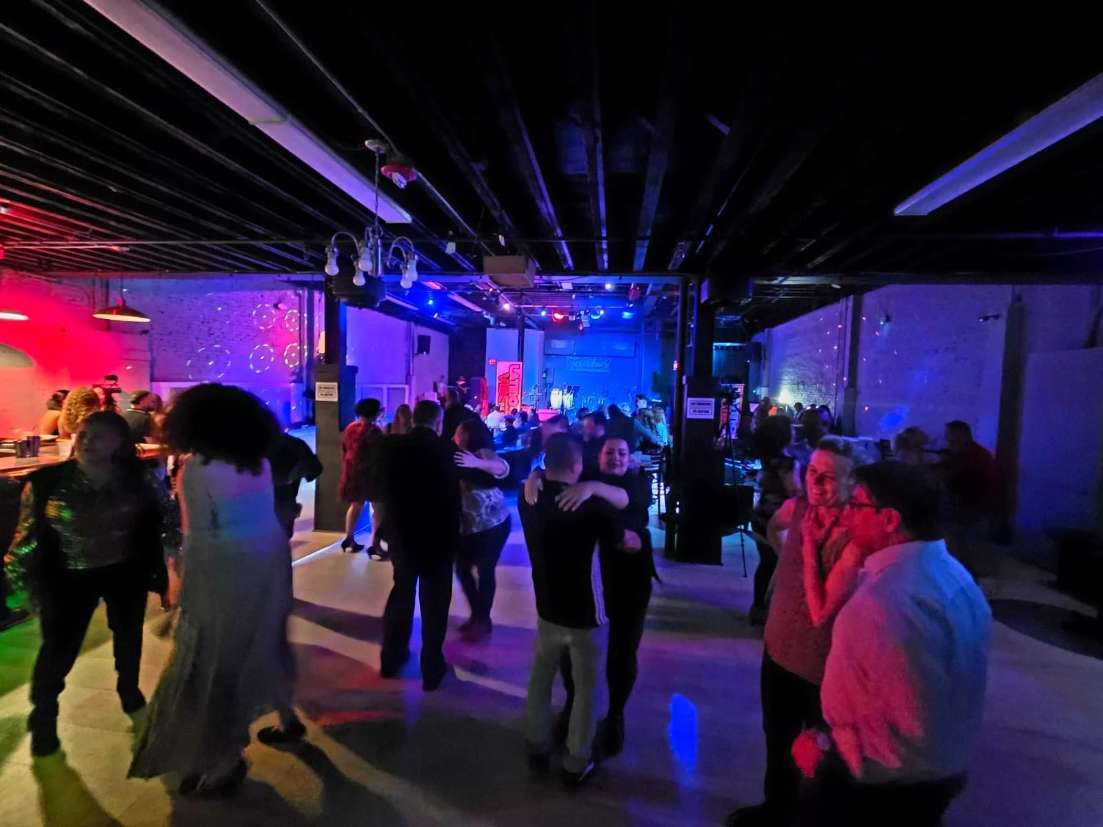 WhatsApp Image 2025-11-08 at 17.49.41 (1).jpeg