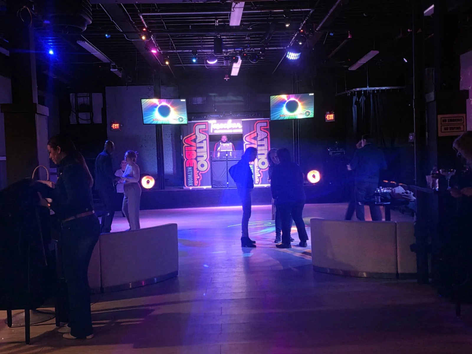 WhatsApp Image 2026-03-09 at 19.08.48.jpeg