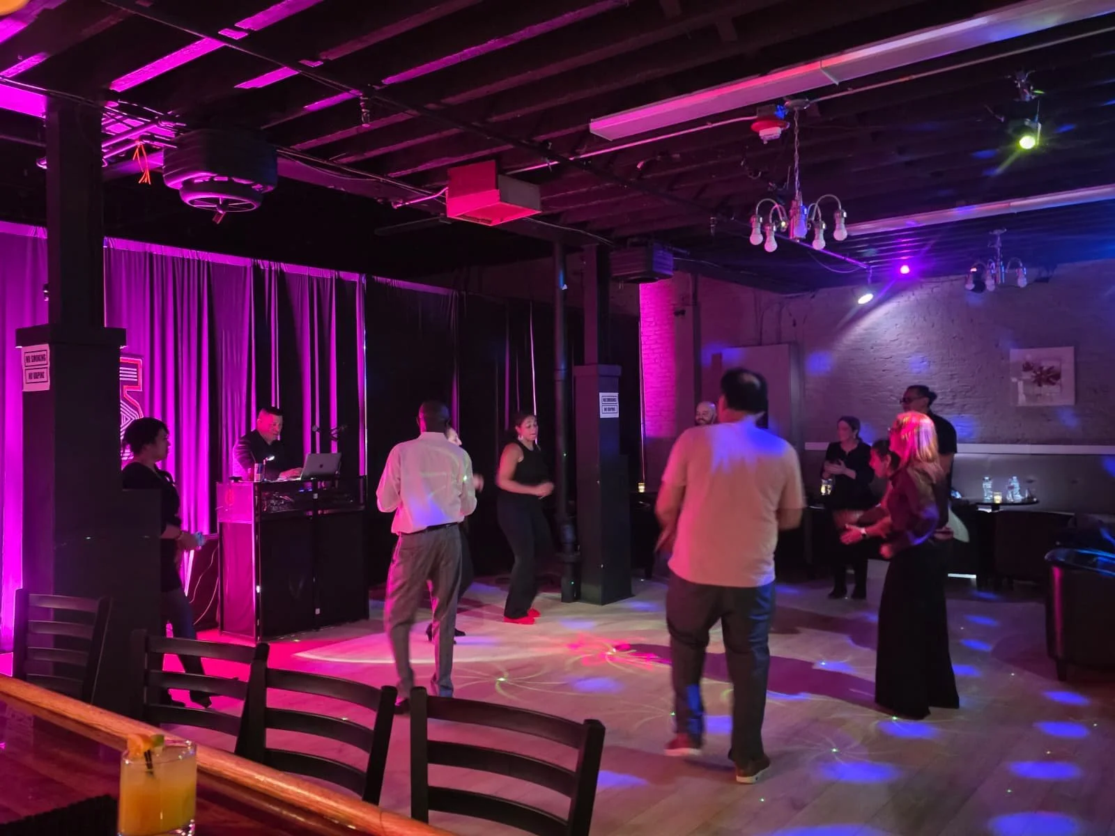 WhatsApp Image 2026-03-09 at 18.52.42 (5).jpeg