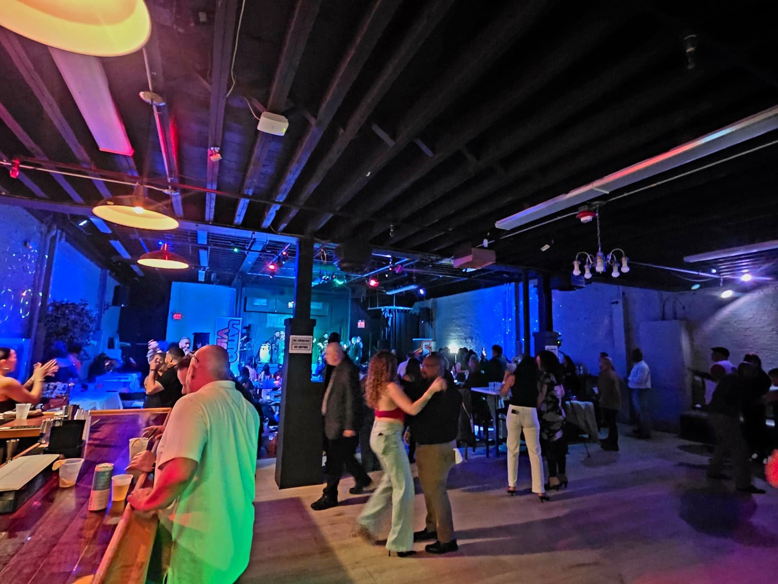 WhatsApp Image 2025-11-08 at 17.49.32.jpeg