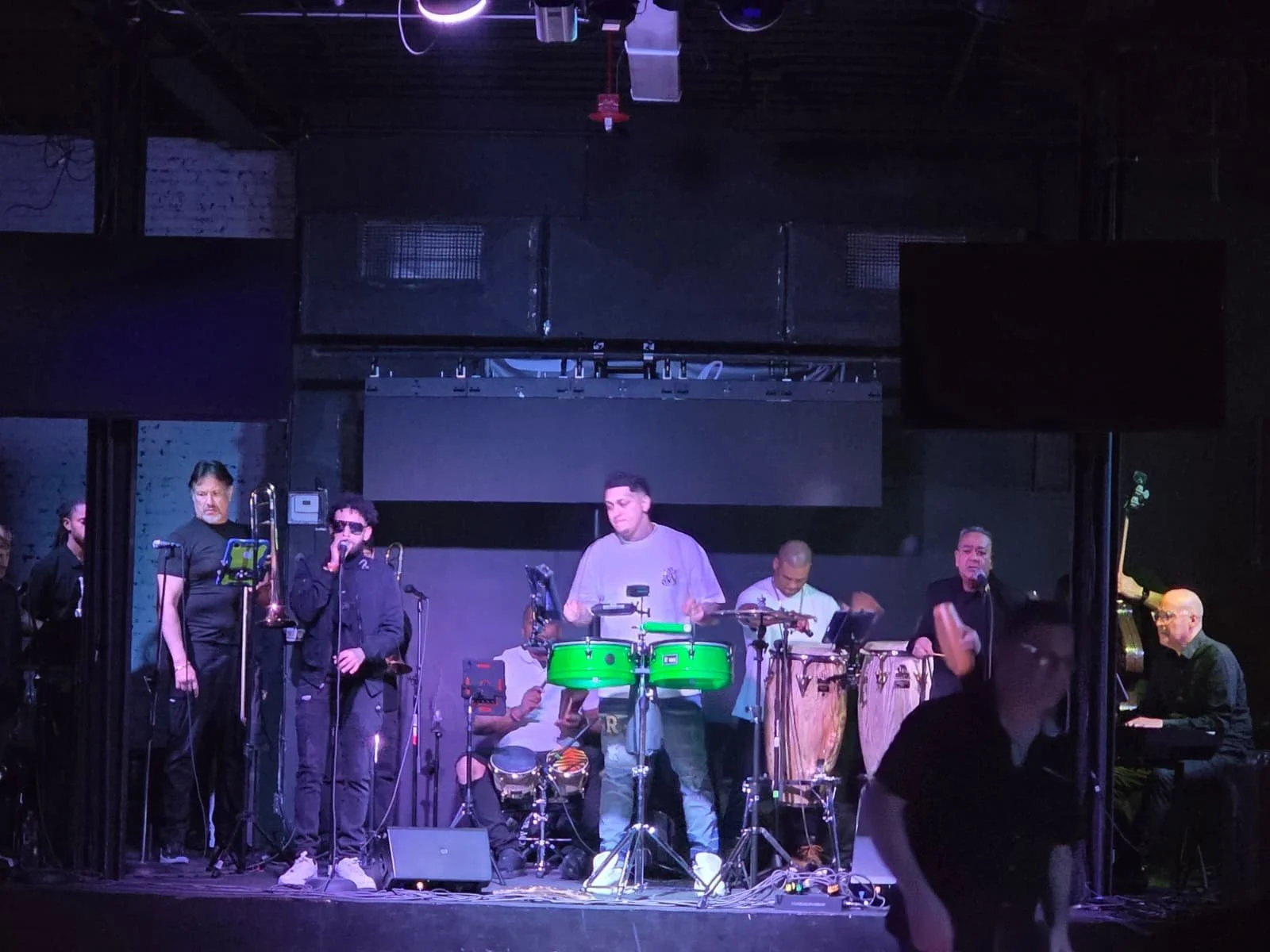 WhatsApp Image 2025-12-14 at 08.18.19.jpeg