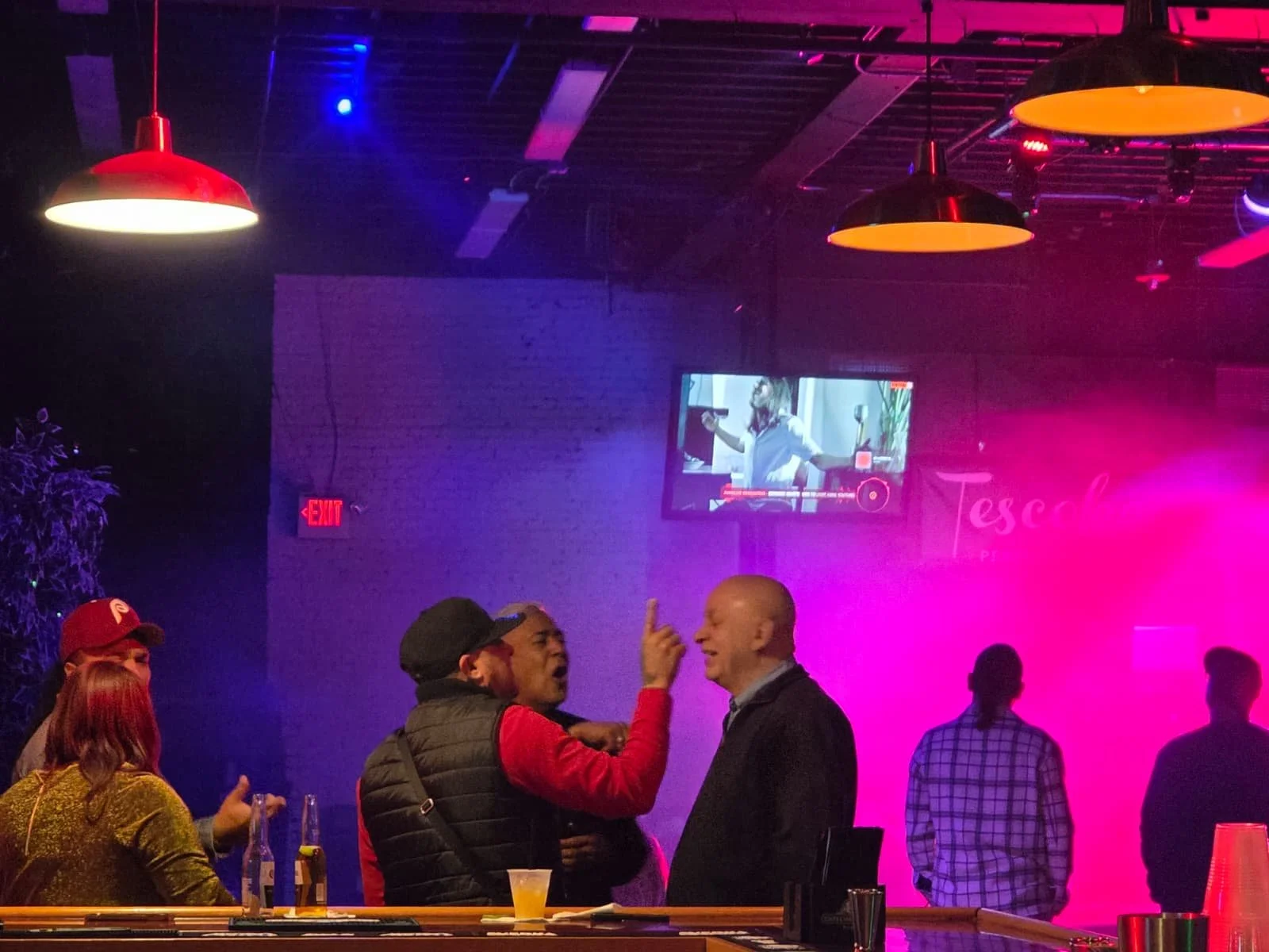 WhatsApp Image 2025-11-24 at 17.52.24 (2).jpeg