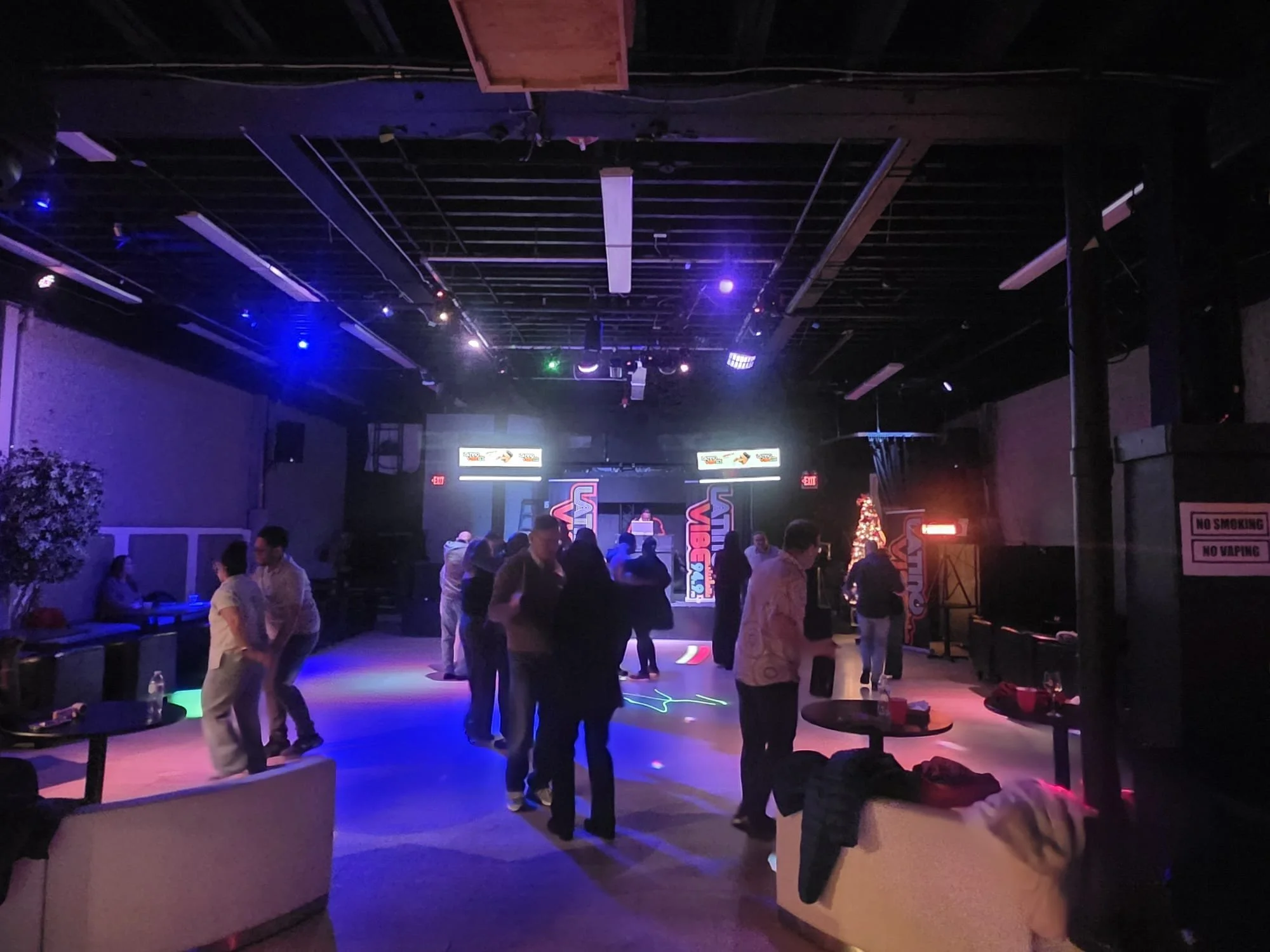 WhatsApp Image 2026-01-17 at 23.40.47 (5).jpeg