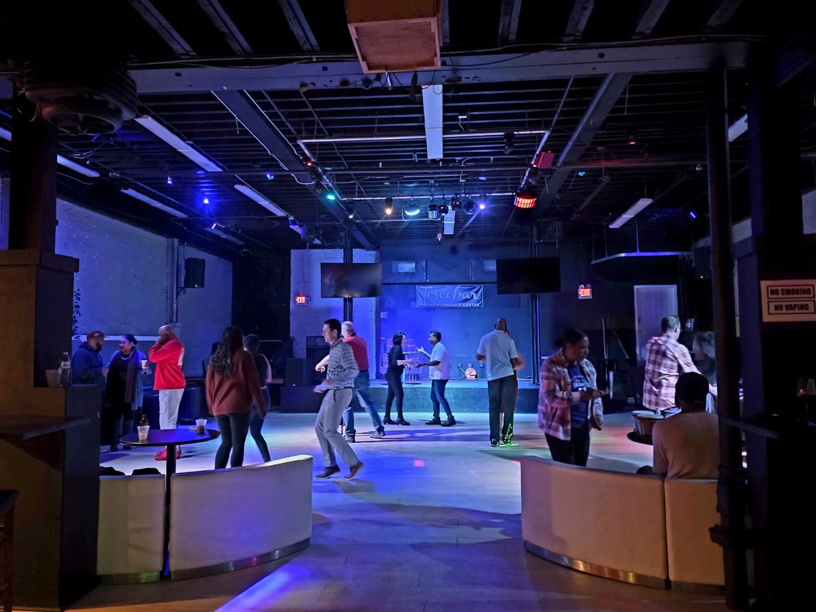 WhatsApp Image 2025-12-07 at 18.58.56 (7).jpeg