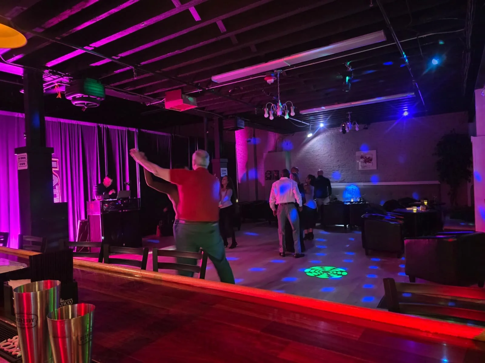 WhatsApp Image 2026-03-09 at 18.52.34 (1).jpeg