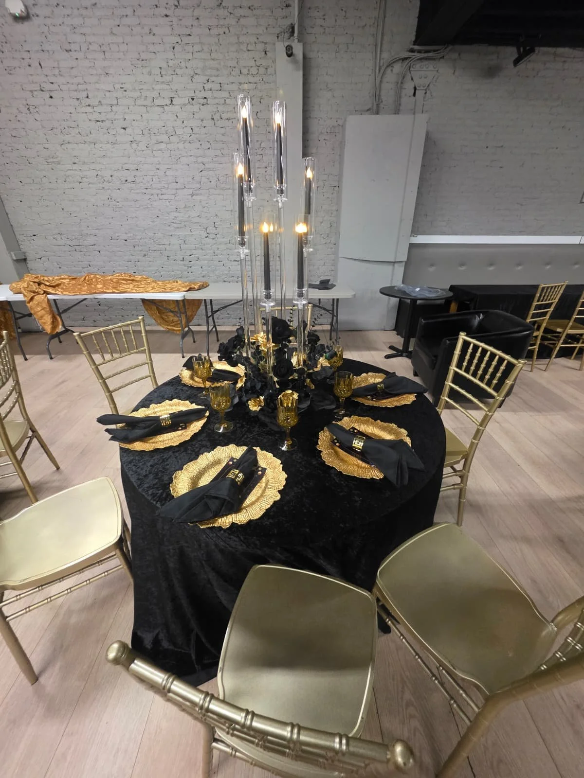 WhatsApp Image 2025-12-01 at 22.35.08 (2).jpeg