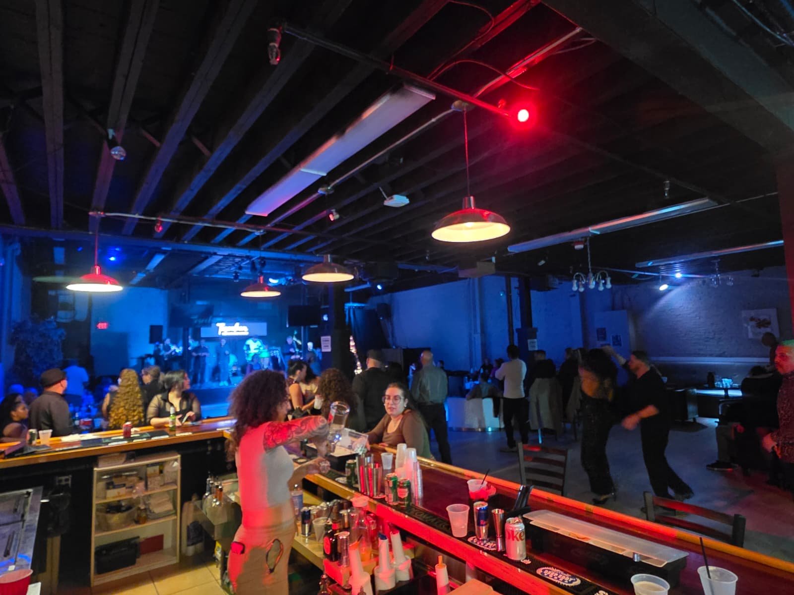 WhatsApp Image 2025-12-14 at 08.22.52.jpeg