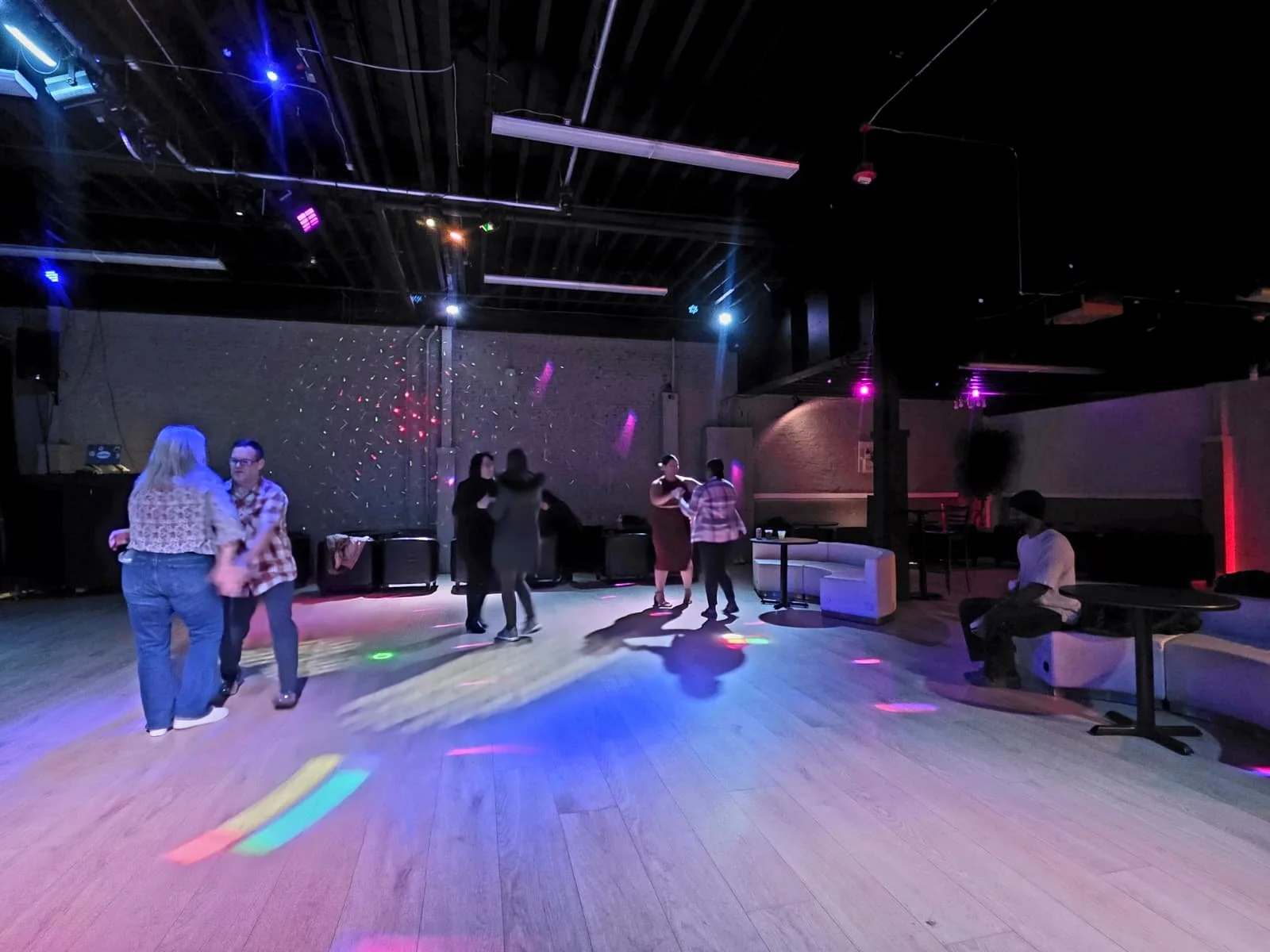 WhatsApp Image 2025-12-07 at 18.58.37 (3).jpeg