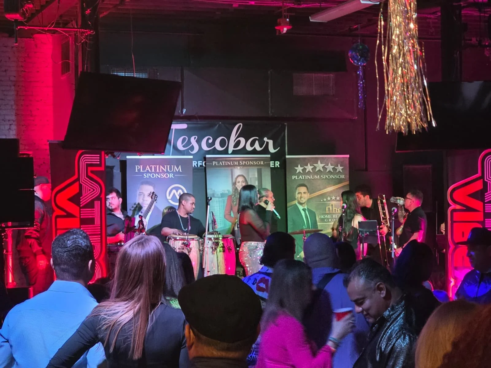 WhatsApp Image 2026-03-29 at 20.12.46 (5).jpeg