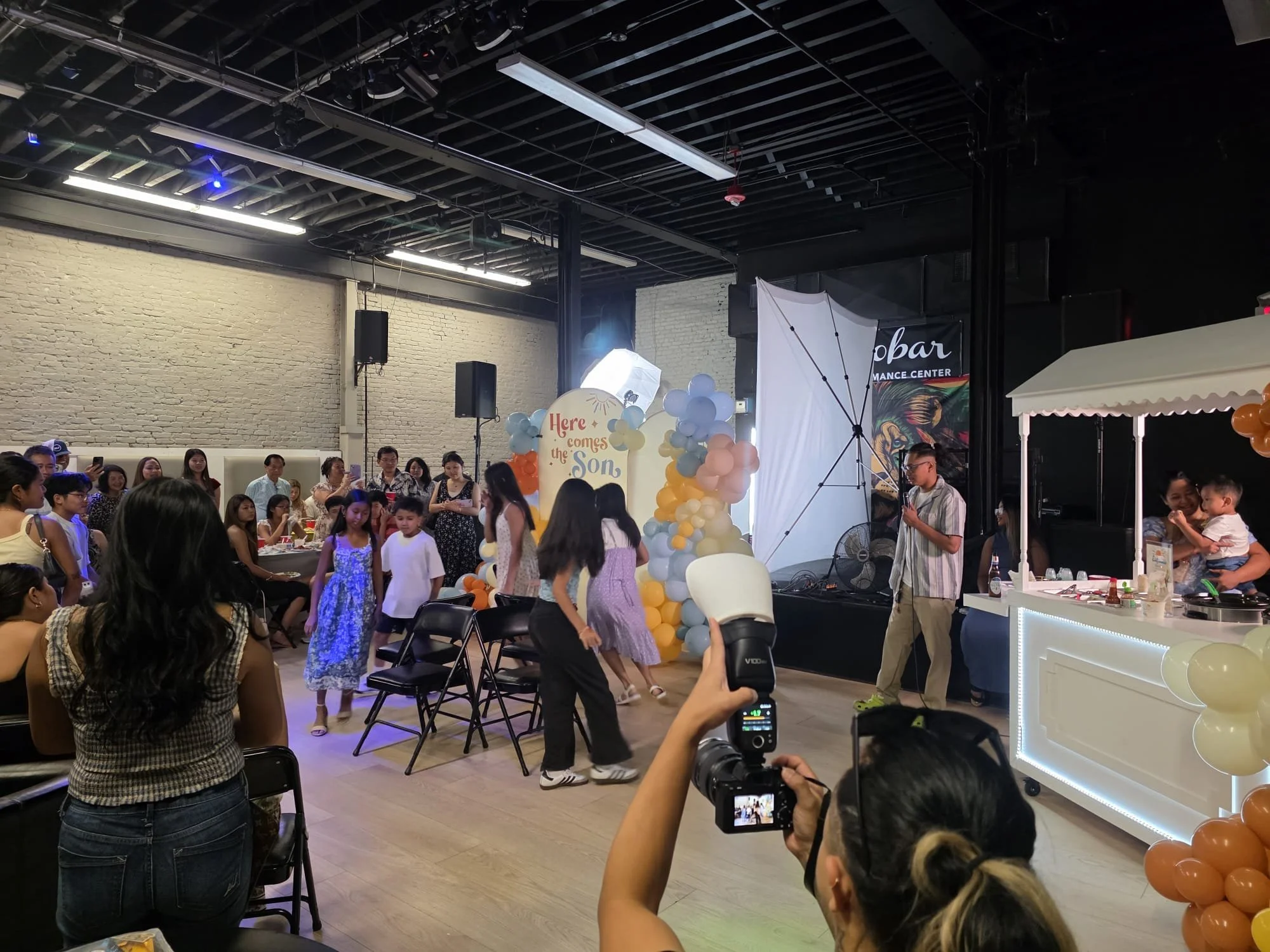 WhatsApp Image 2025-08-22 at 11.31.30 (2).jpeg