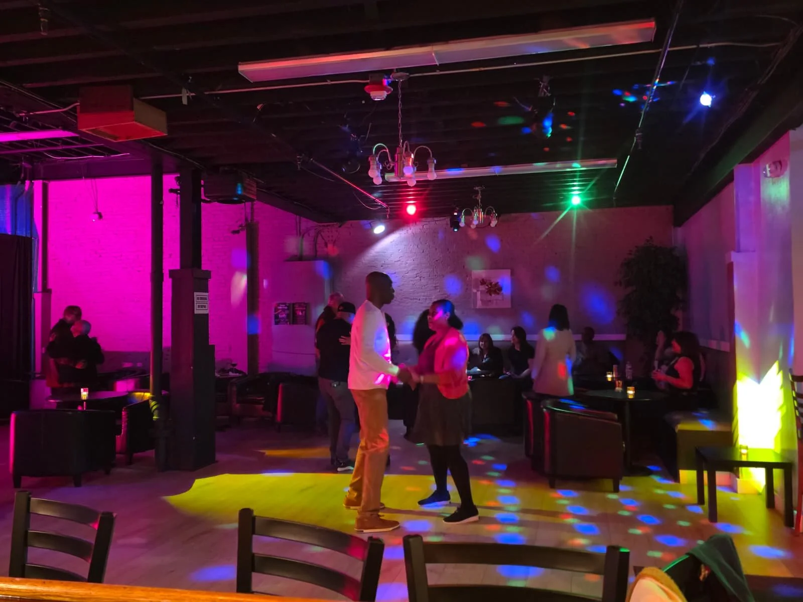 WhatsApp Image 2026-03-29 at 20.12.20 (1).jpeg