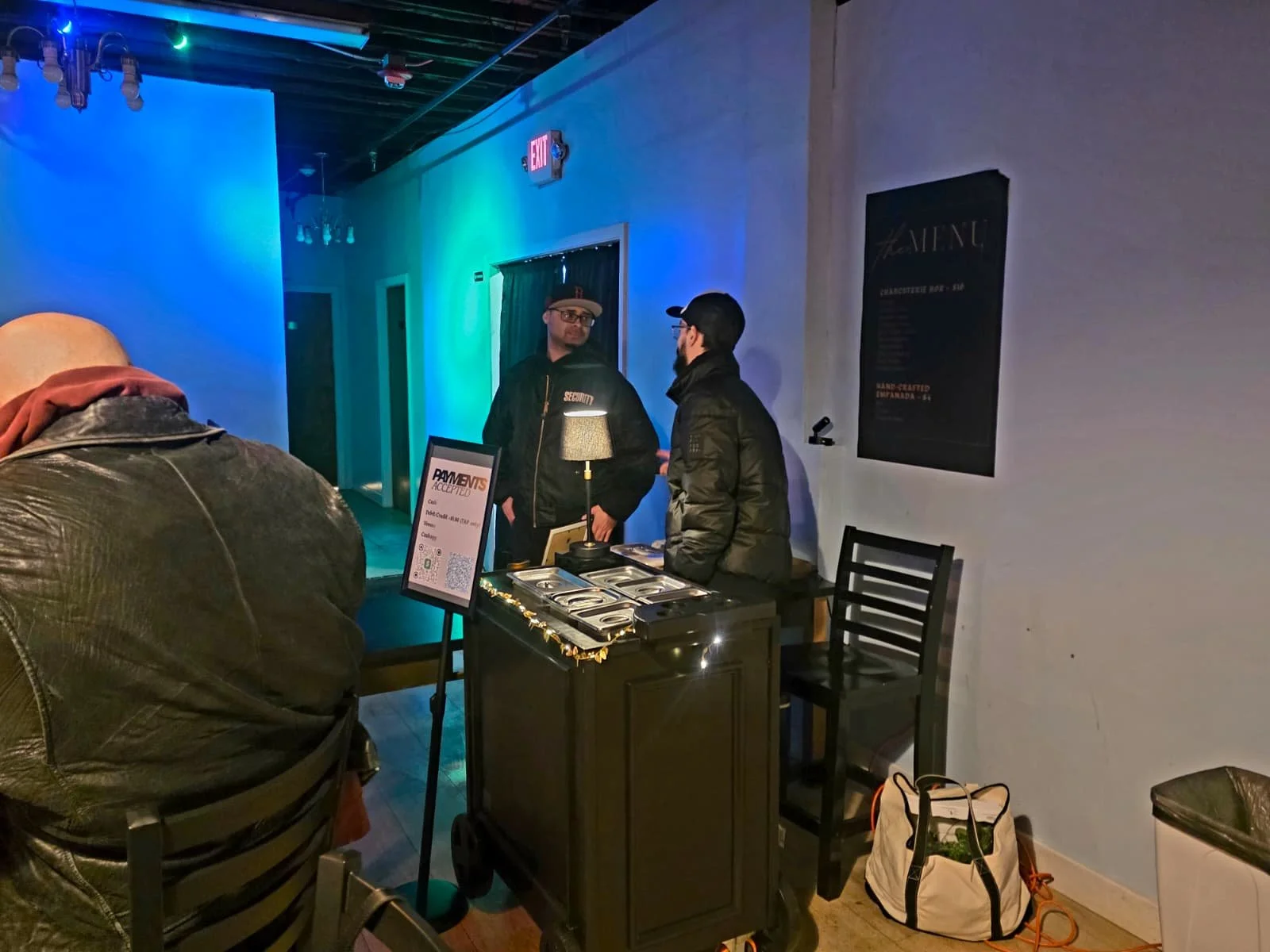 WhatsApp Image 2025-12-28 at 05.41.40 (5).jpeg