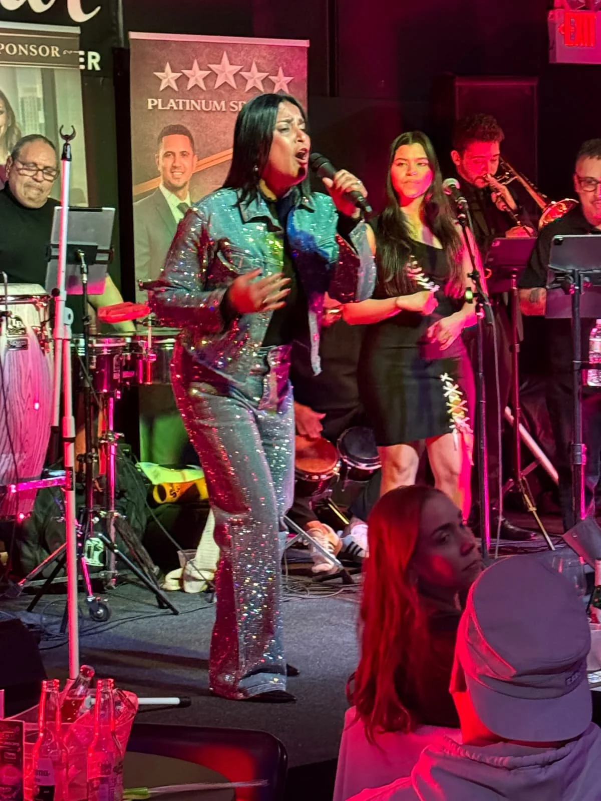 WhatsApp Image 2026-03-29 at 20.50.29 (2).jpeg