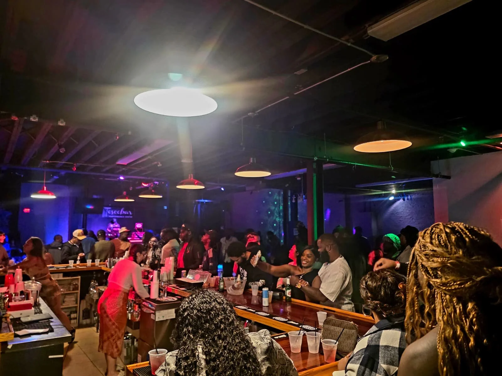 WhatsApp Image 2025-12-01 at 23.35.30 (3).jpeg