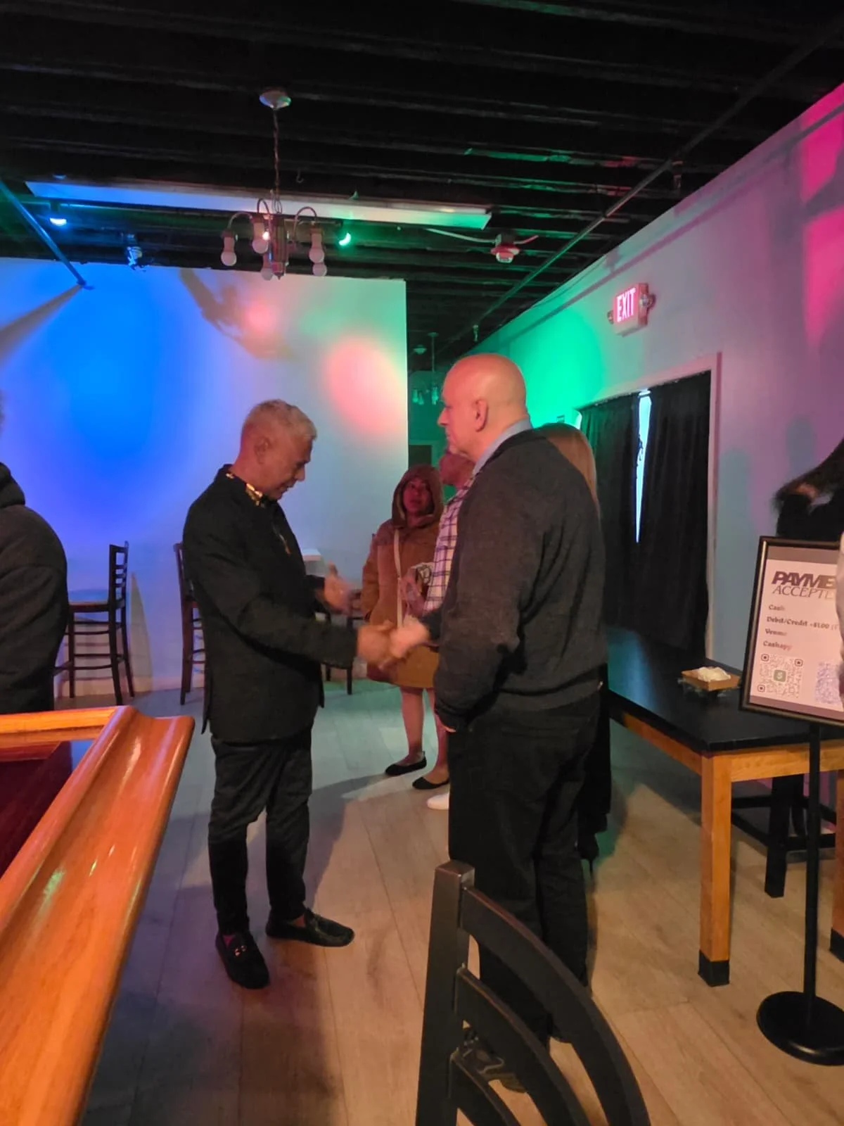 WhatsApp Image 2025-11-24 at 17.51.48 (1).jpeg