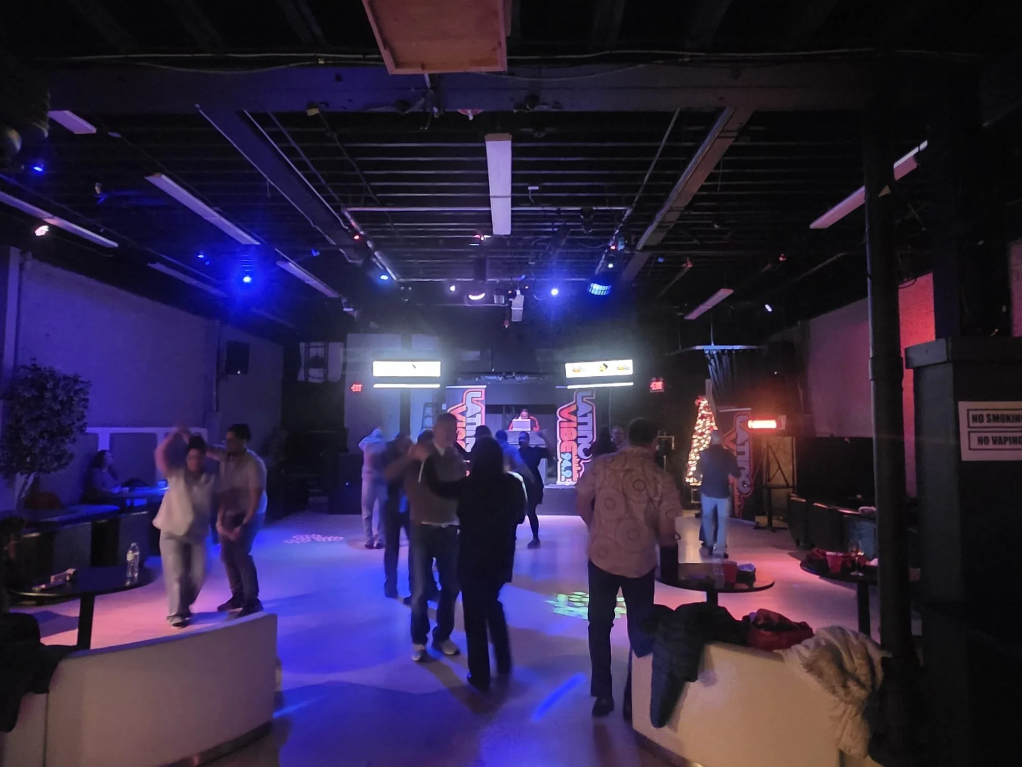 WhatsApp Image 2026-01-17 at 23.40.47 (4).jpeg