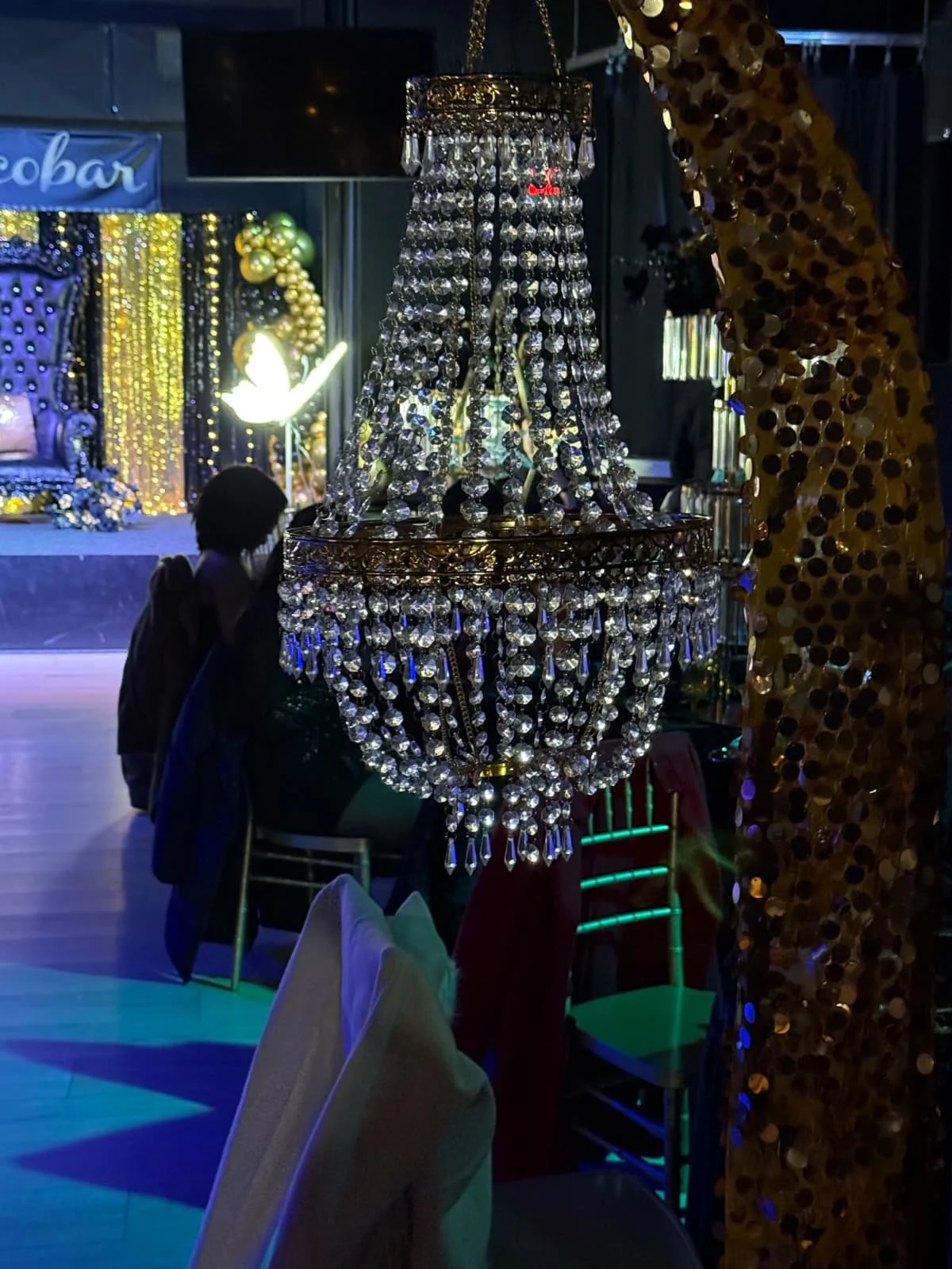 WhatsApp Image 2025-12-01 at 22.35.03 (2).jpeg