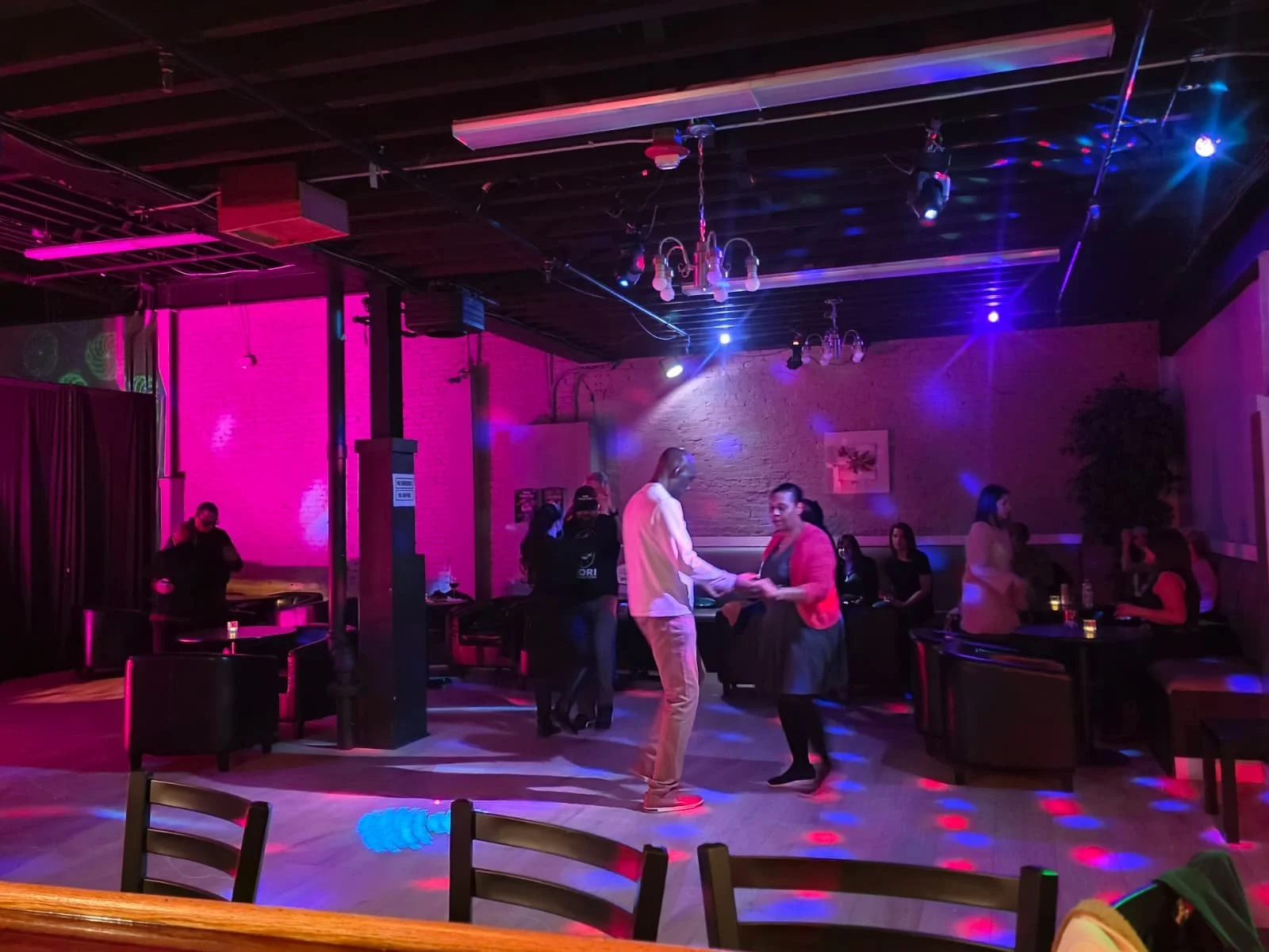 WhatsApp Image 2026-03-29 at 20.12.19 (8).jpeg