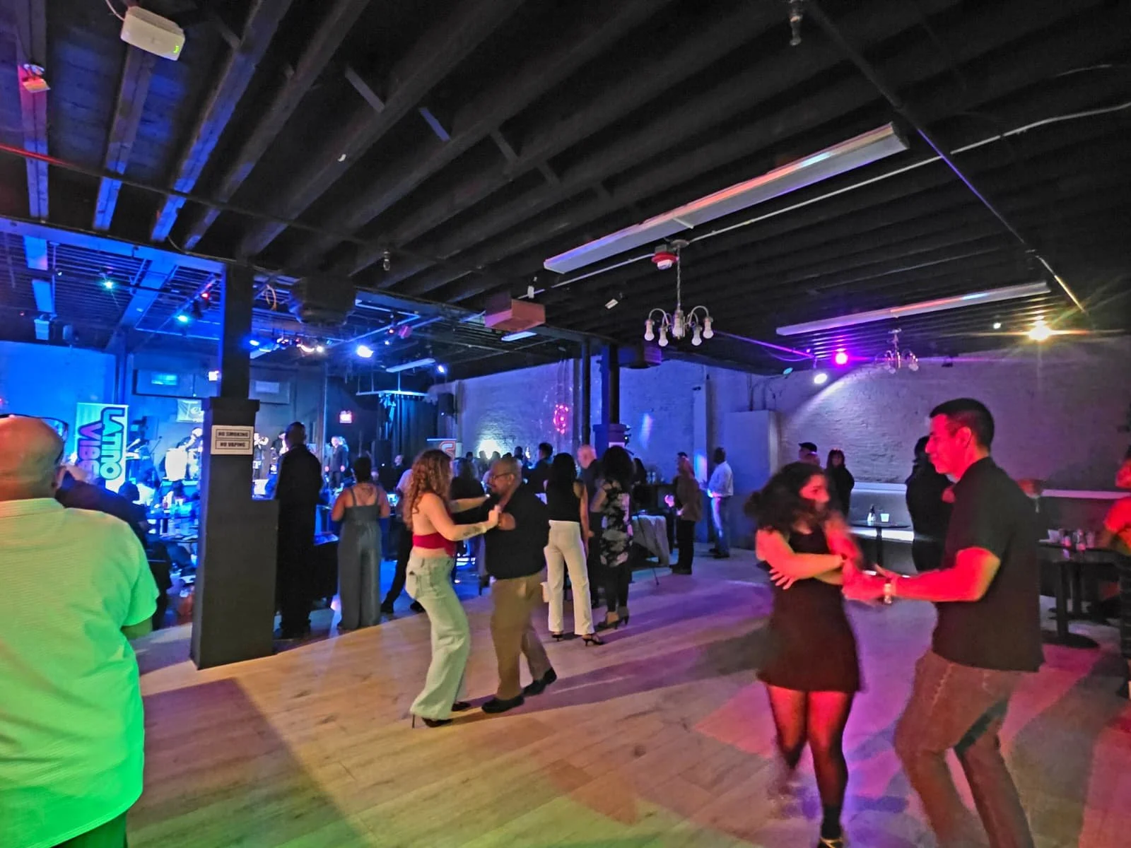 WhatsApp Image 2025-11-08 at 17.49.32 (2).jpeg