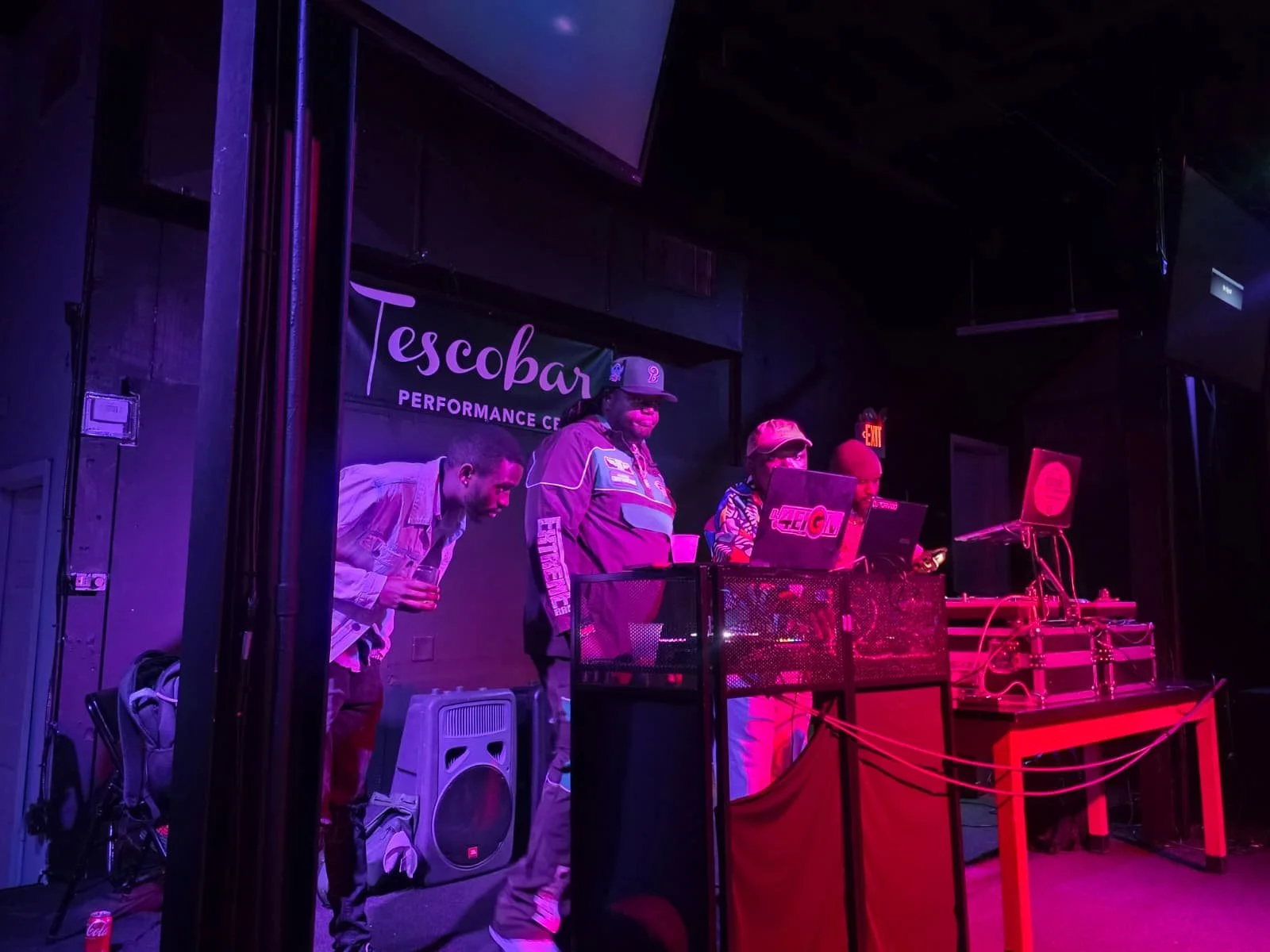 WhatsApp Image 2025-12-01 at 23.13.56 (3).jpeg