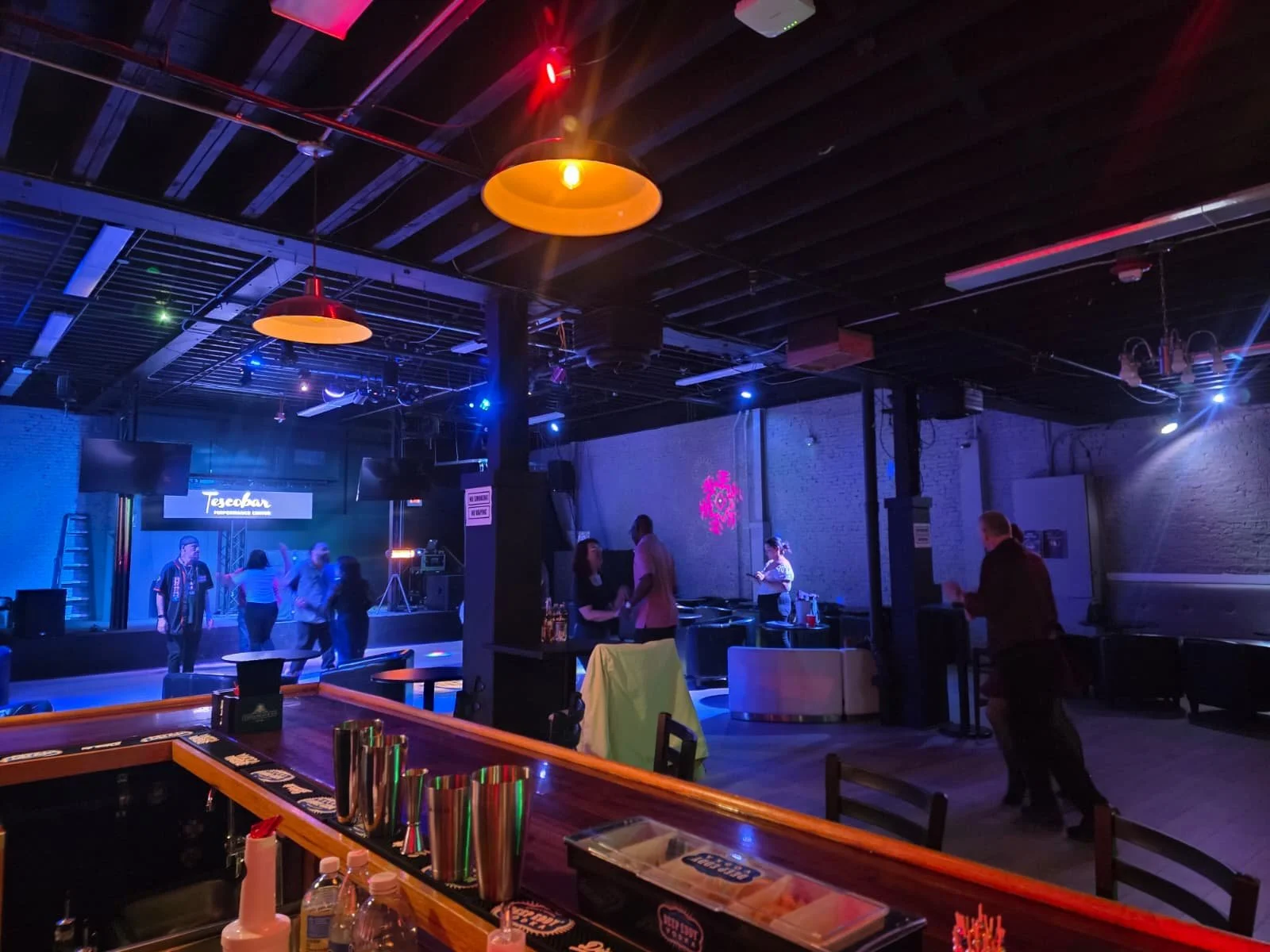 WhatsApp Image 2026-01-18 at 00.50.34 (1).jpeg