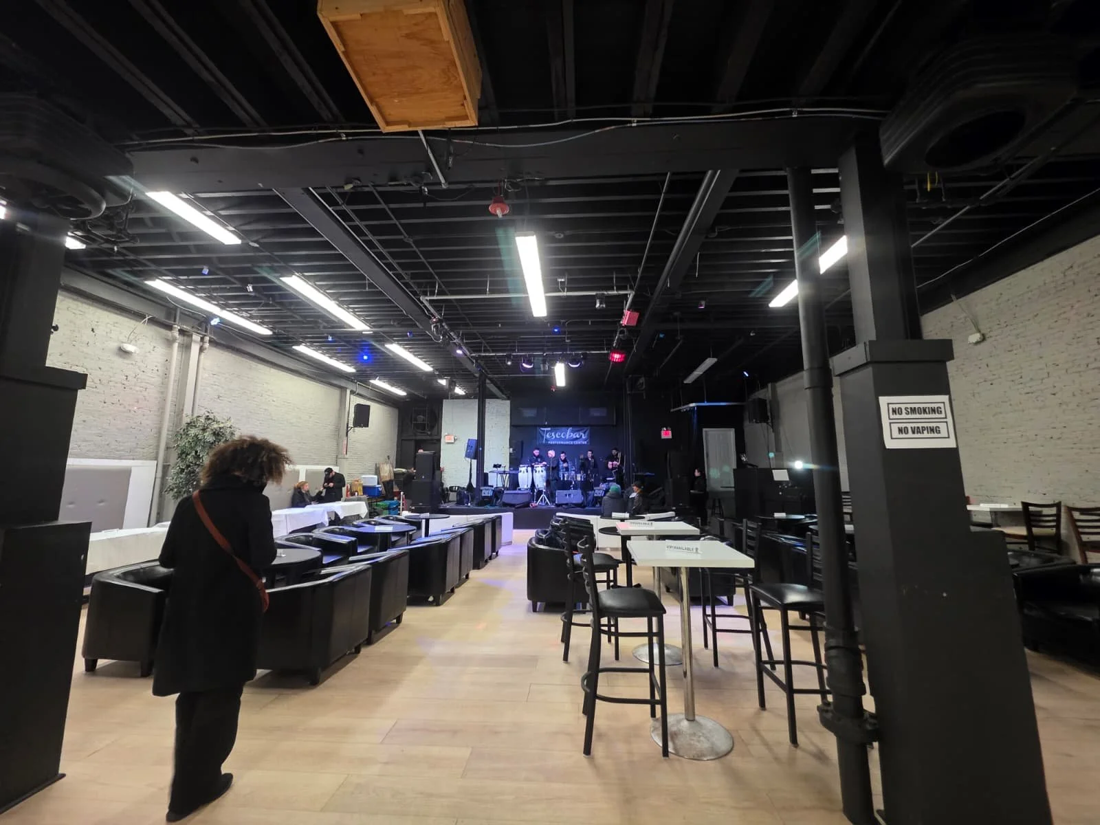 WhatsApp Image 2025-11-08 at 17.49.53.jpeg